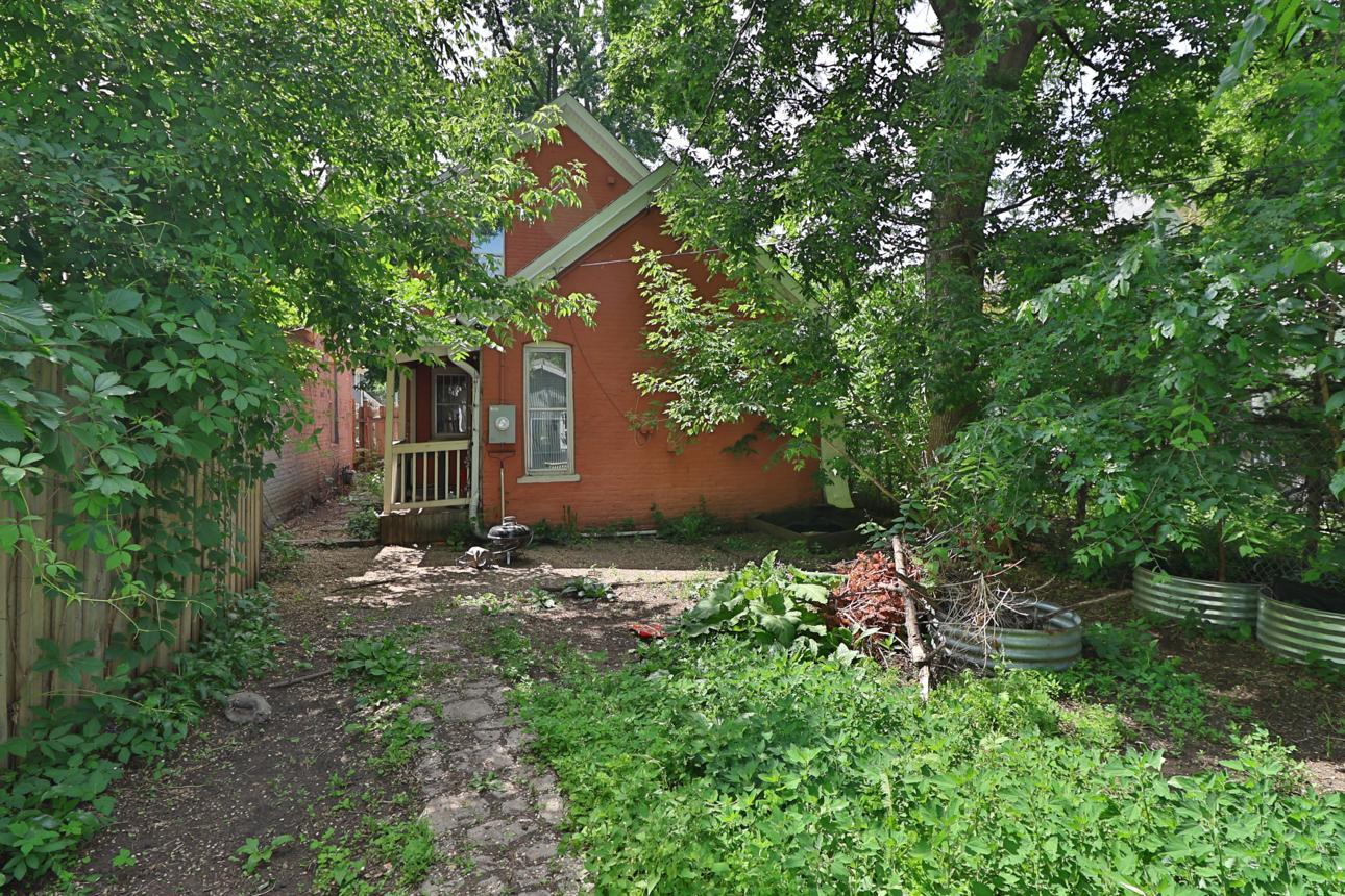 View of Residential at 3031 17th Avenue, Minneapolis MN 55407, Minneapolis (34 of 35) - Mike Wilen | Minnesota Team Real Estate