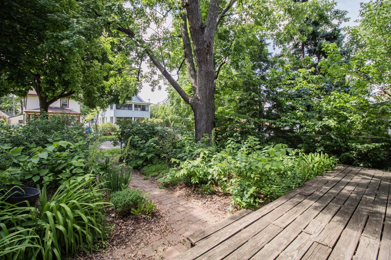 View of Residential at 3031 17th Avenue, Minneapolis MN 55407, Minneapolis (35 of 35) - Mike Wilen | Minnesota Team Real Estate