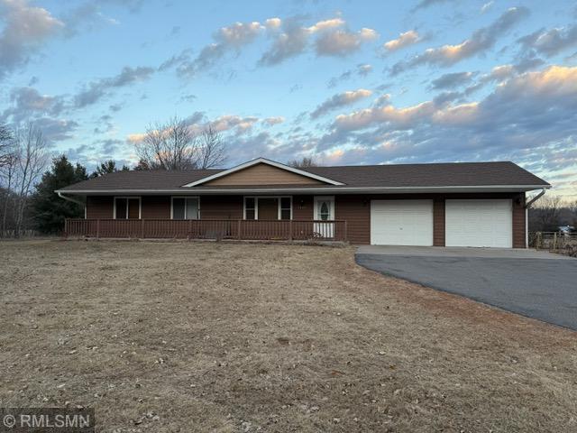 View of Residential at 30801 144th Street, Princeton MN 55371, Princeton - Mike Wilen | Minnesota Team Real Estate