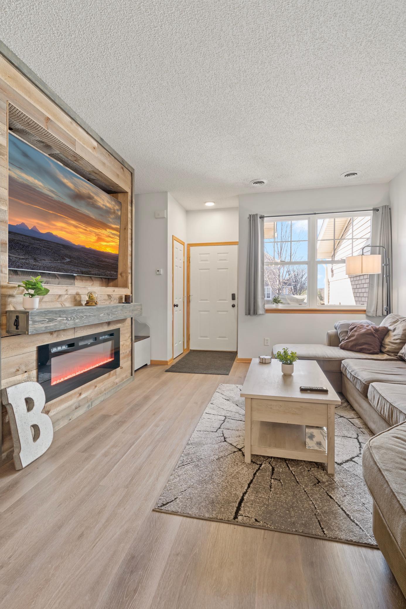 View of Residential at 17217 Encina Path #902, Farmington MN 55024, Farmington - Mike Wilen | Minnesota Team Real Estate