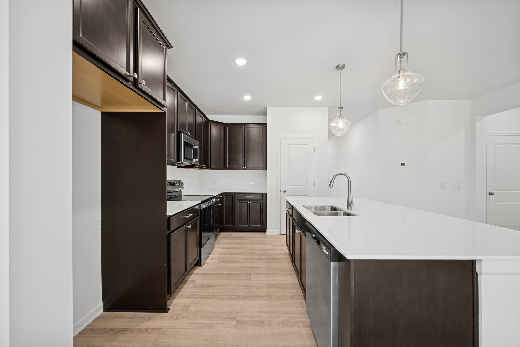 View of Residential at 14996 Ardgillan Road, Rosemount MN 55068, Rosemount - Mike Wilen | Minnesota Team Real Estate