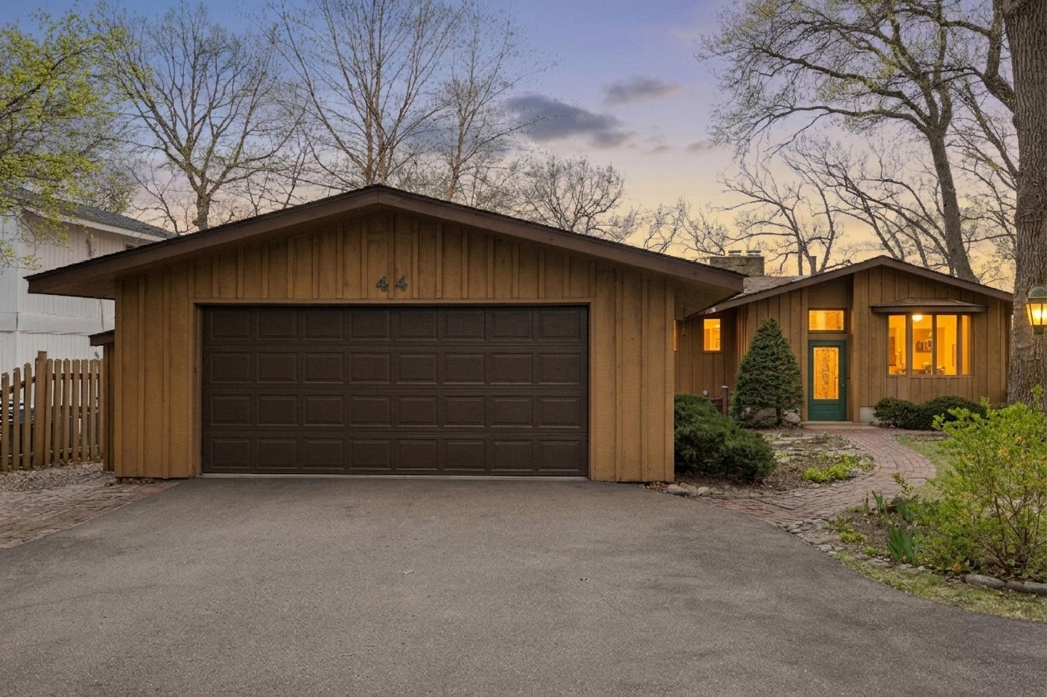 View of Residential at 44 Golden Lake Road, Circle Pines MN 55014, Circle Pines - Mike Wilen | Minnesota Team Real Estate