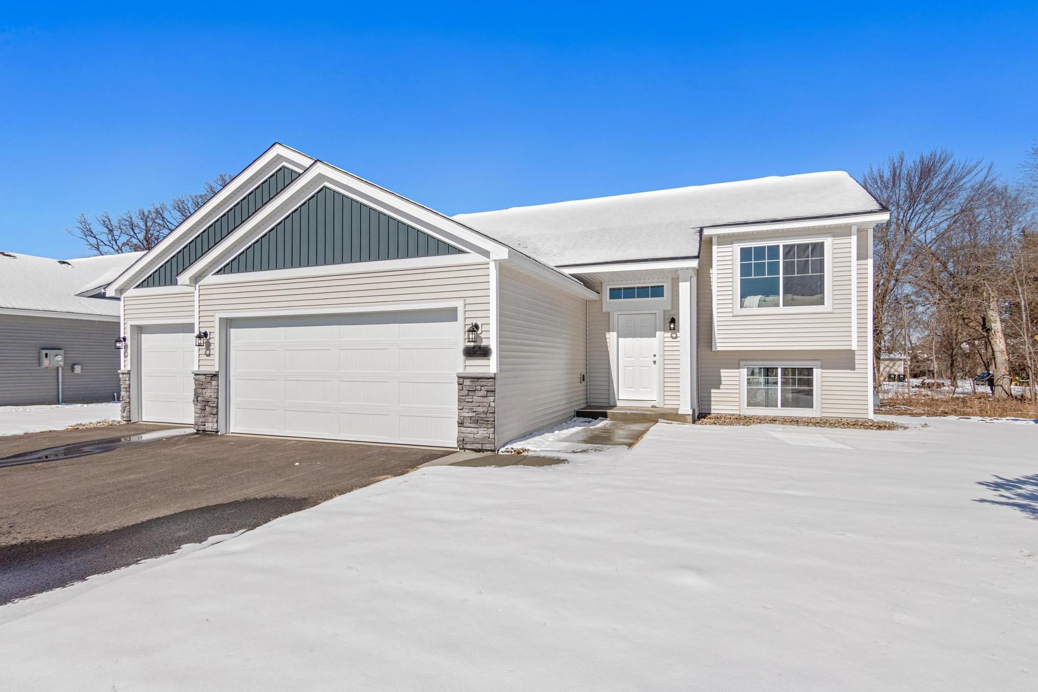 View of Residential at 6657 Granby Street, North Branch MN 55056, North Branch - Mike Wilen | Minnesota Team Real Estate