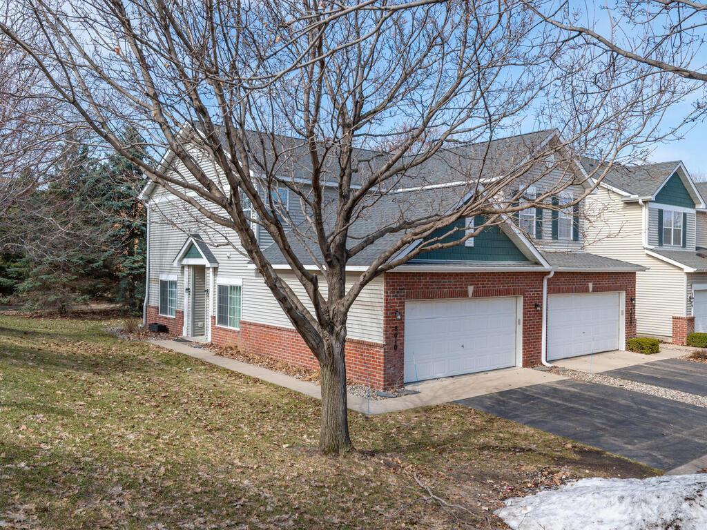 View of Residential at 8010 Stratford Circle, Shakopee MN 55379, Shakopee - Mike Wilen | Minnesota Team Real Estate