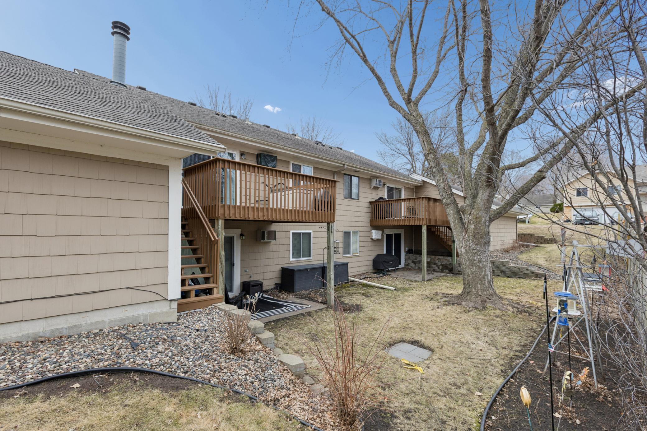 View of Residential at 3 Somerset Drive, Waconia MN 55387, Waconia (23 of 31) - Mike Wilen | Minnesota Team Real Estate