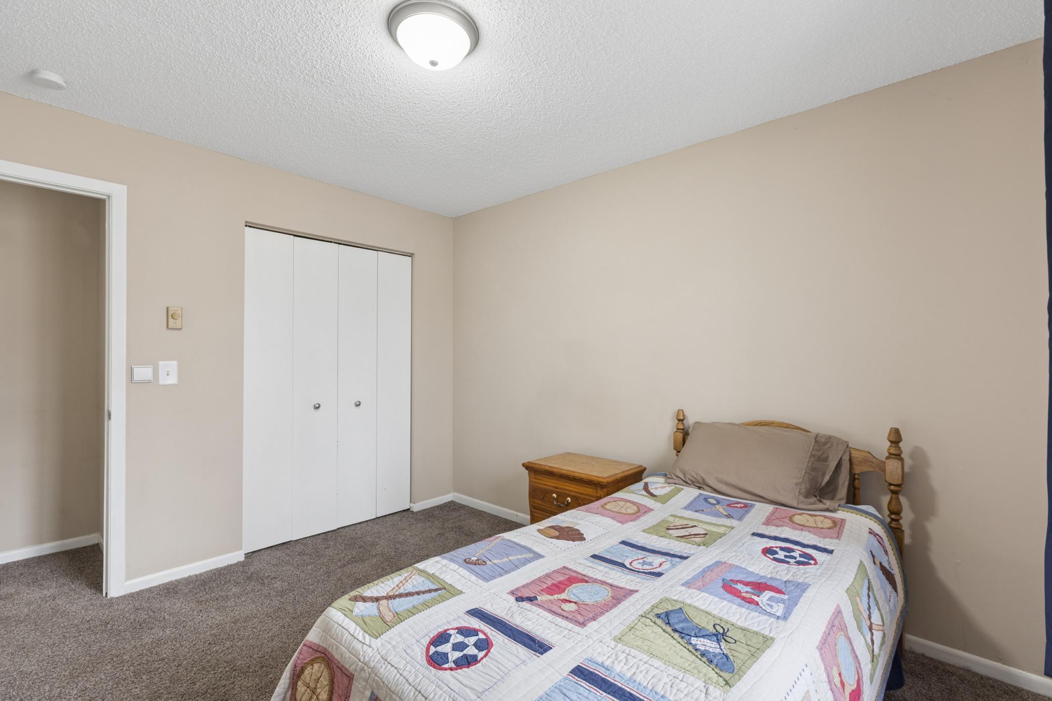 View of Residential at 3 Somerset Drive, Waconia MN 55387, Waconia (18 of 31) - Mike Wilen | Minnesota Team Real Estate