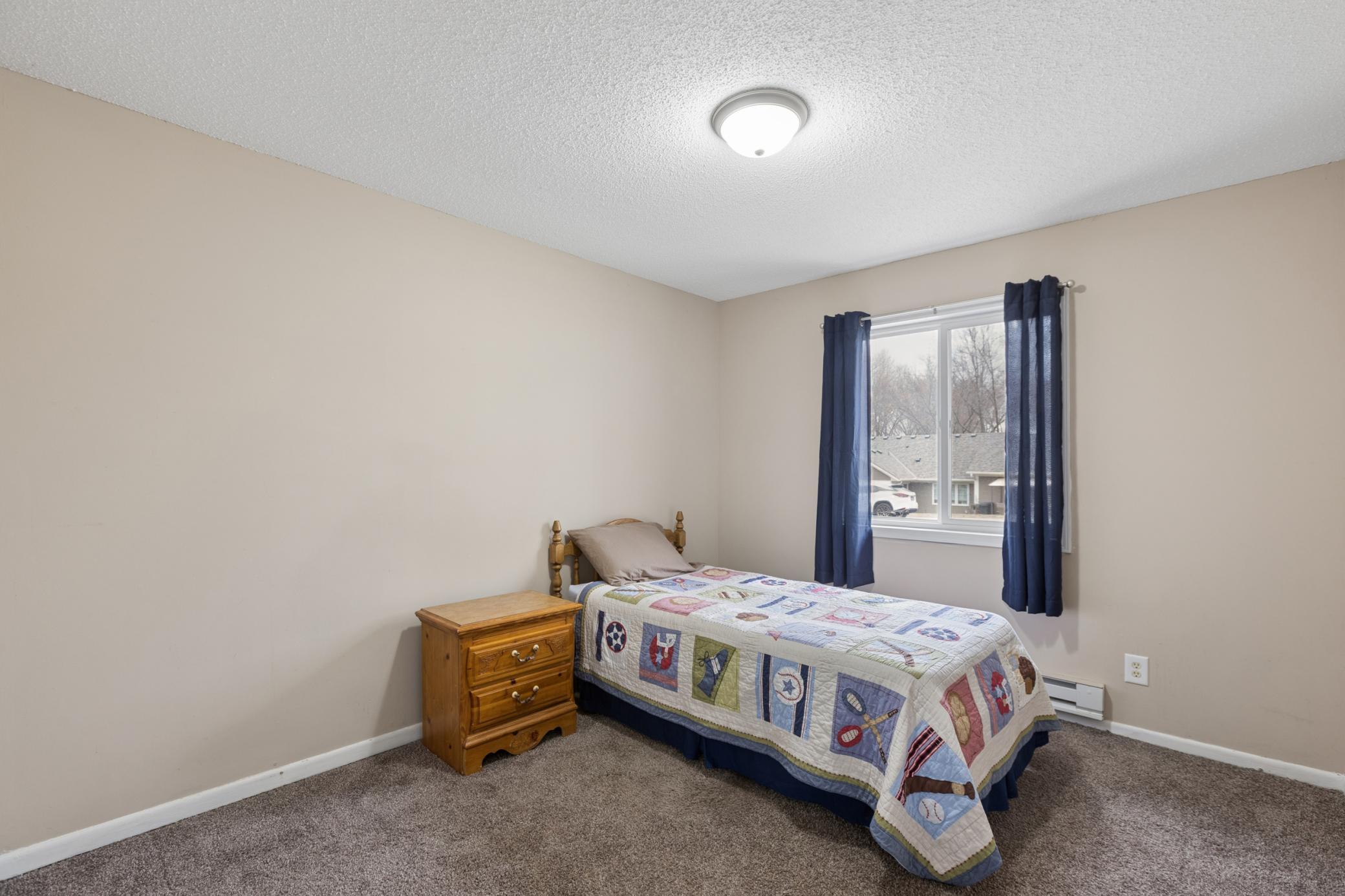 View of Residential at 3 Somerset Drive, Waconia MN 55387, Waconia (17 of 31) - Mike Wilen | Minnesota Team Real Estate