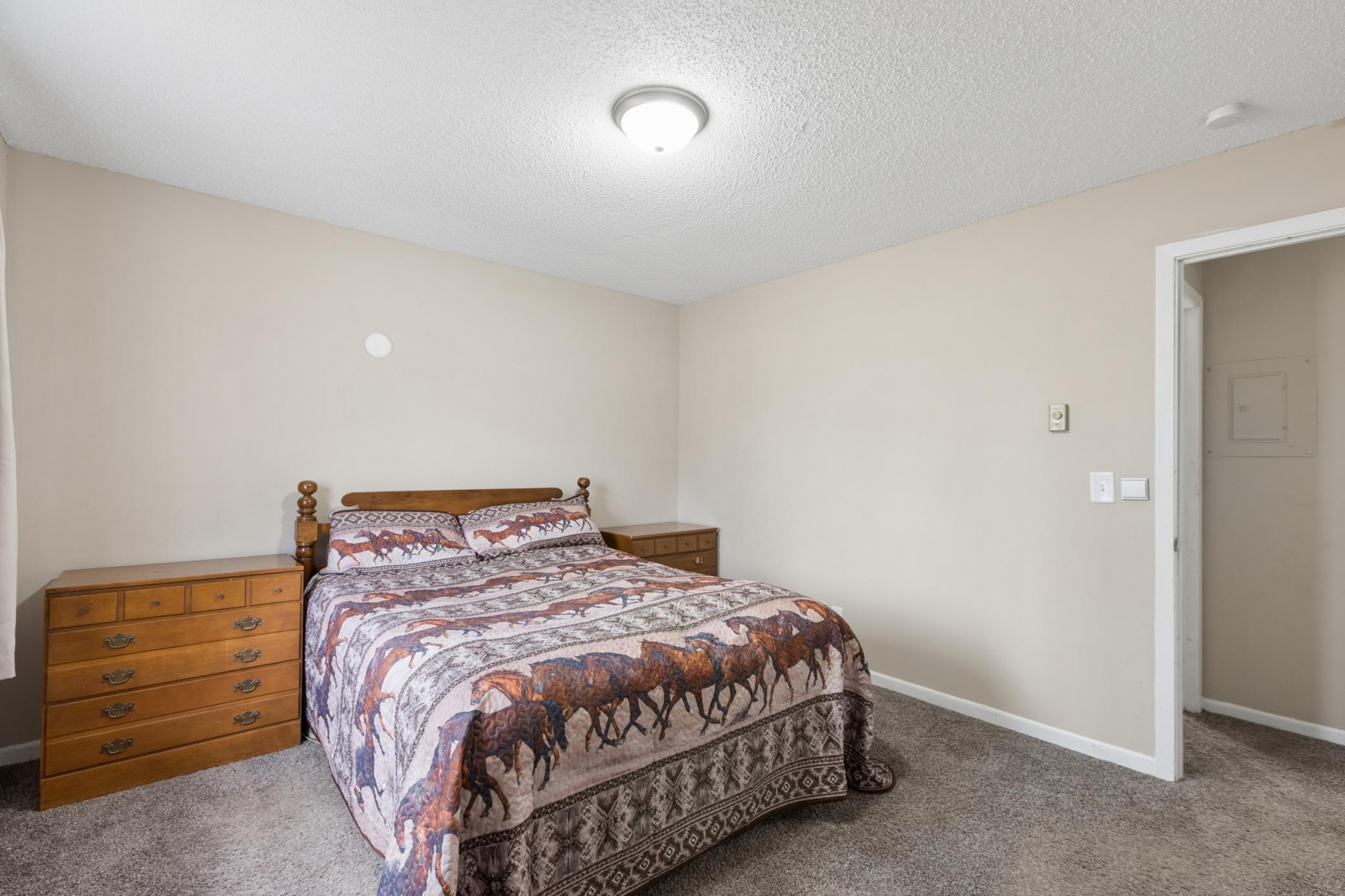 View of Residential at 3 Somerset Drive, Waconia MN 55387, Waconia (16 of 31) - Mike Wilen | Minnesota Team Real Estate