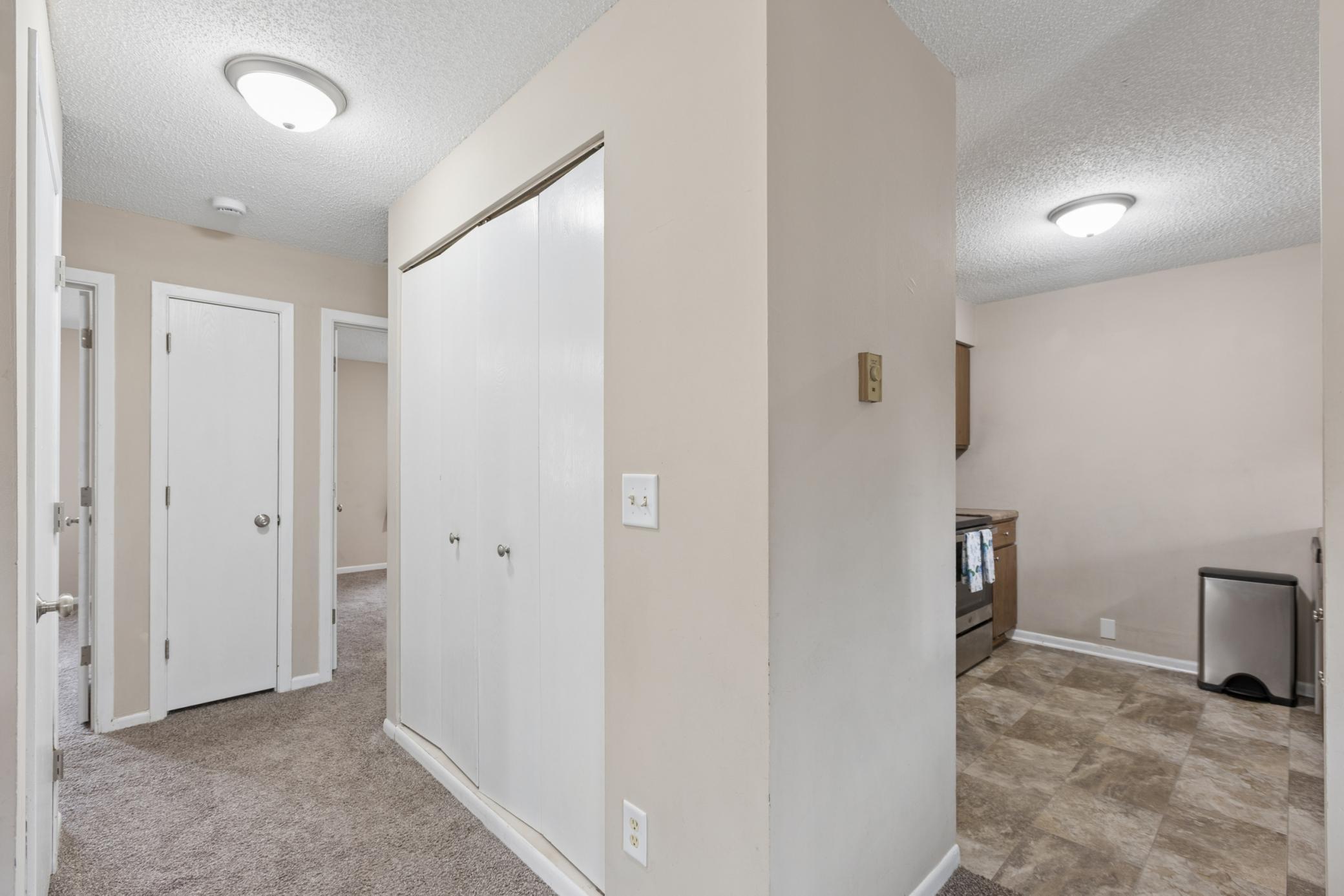 View of Residential at 3 Somerset Drive, Waconia MN 55387, Waconia (12 of 31) - Mike Wilen | Minnesota Team Real Estate