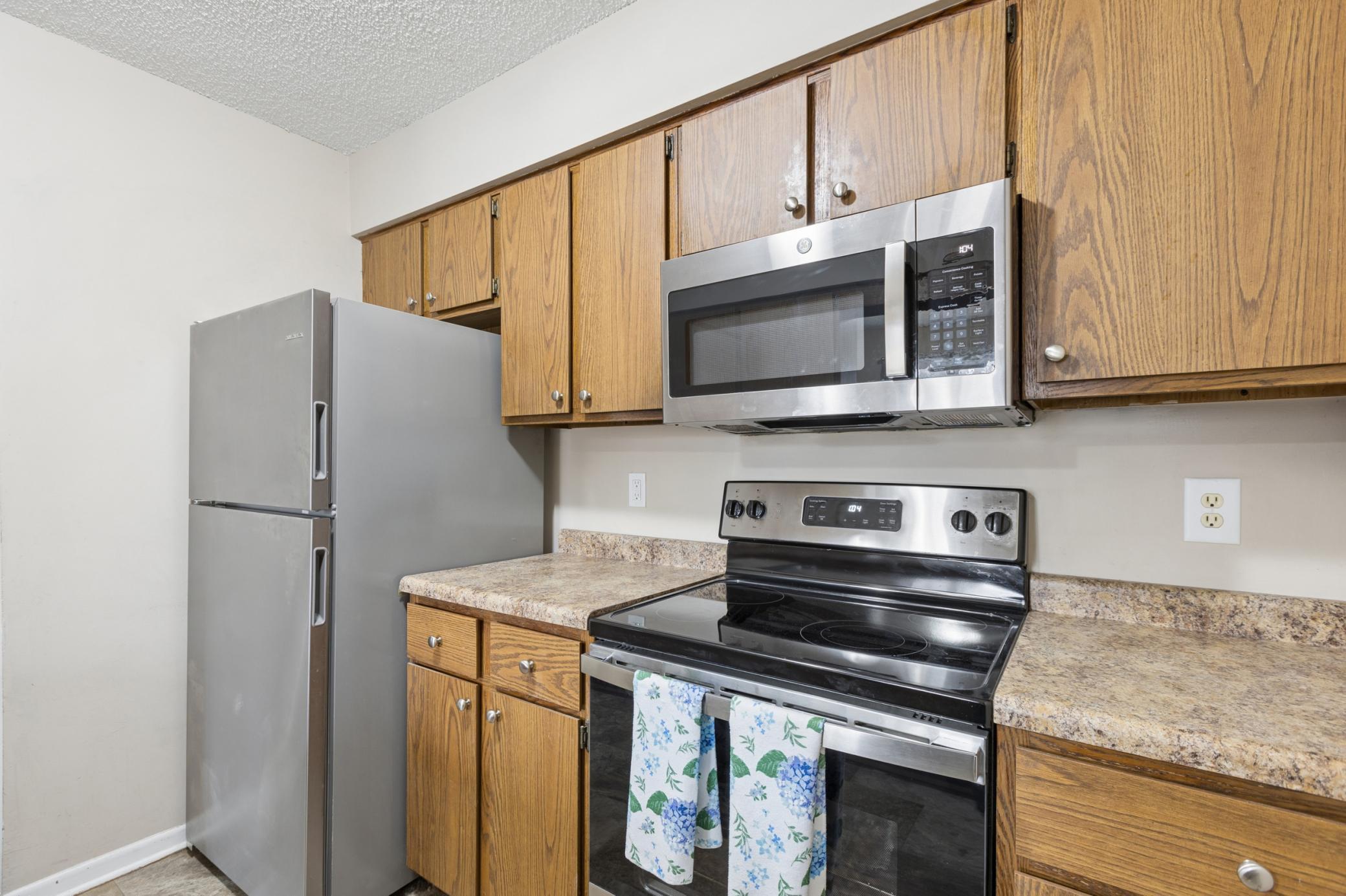 View of Residential at 3 Somerset Drive, Waconia MN 55387, Waconia (11 of 31) - Mike Wilen | Minnesota Team Real Estate