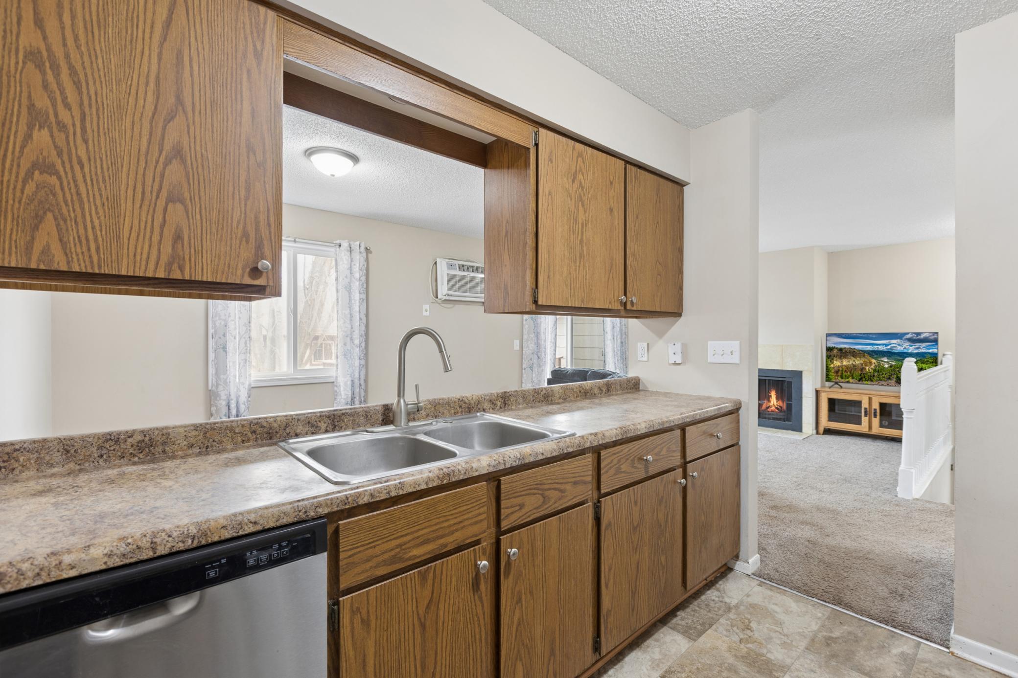 View of Residential at 3 Somerset Drive, Waconia MN 55387, Waconia (10 of 31) - Mike Wilen | Minnesota Team Real Estate