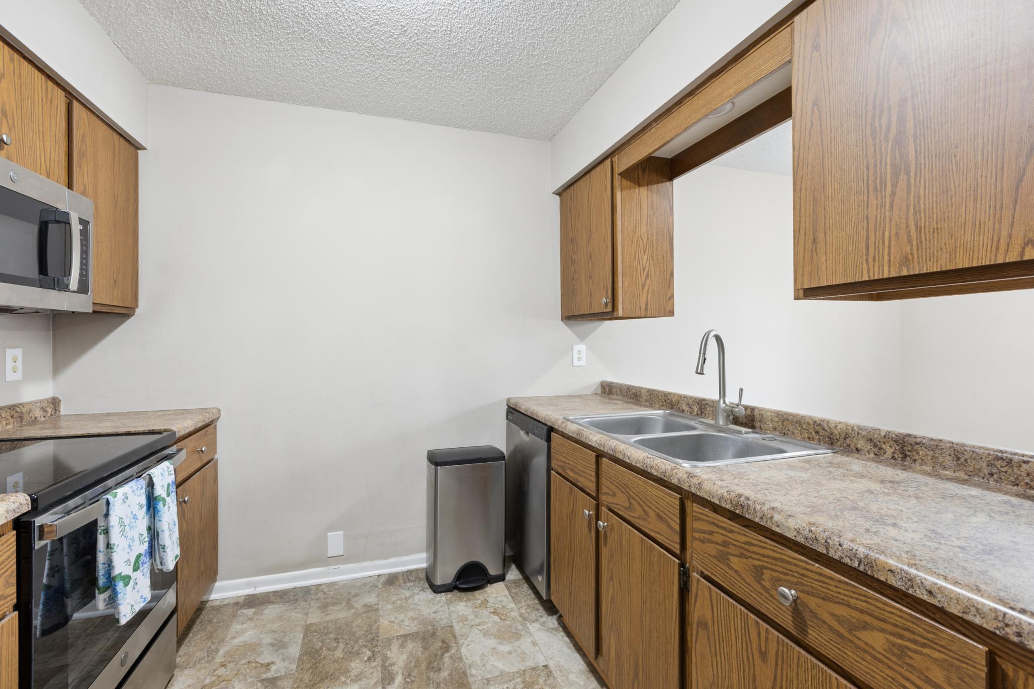 View of Residential at 3 Somerset Drive, Waconia MN 55387, Waconia (9 of 31) - Mike Wilen | Minnesota Team Real Estate