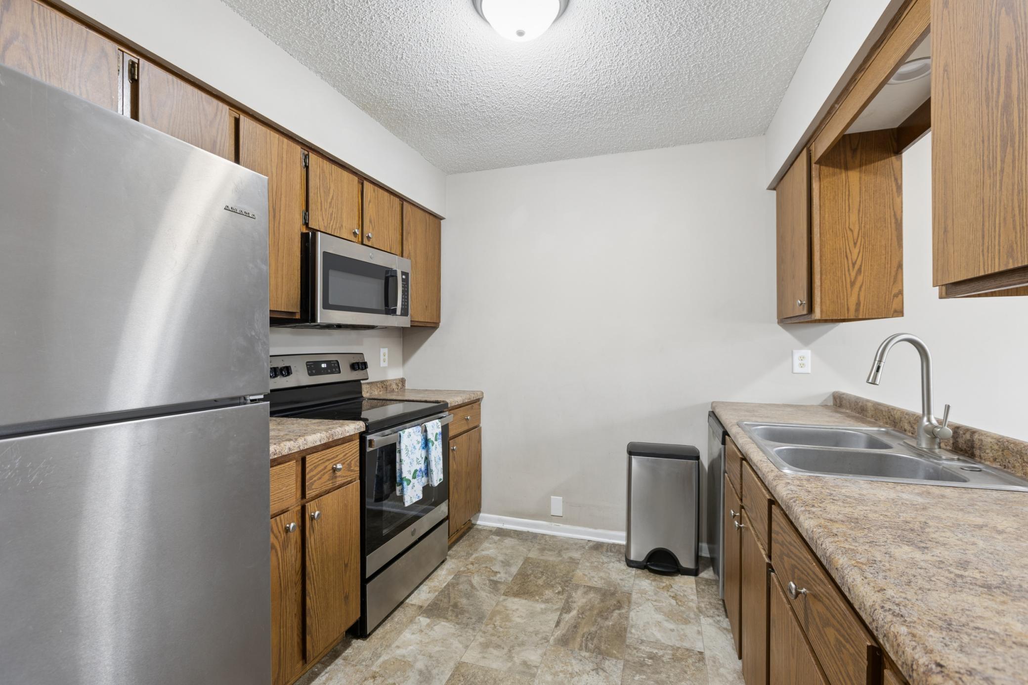 View of Residential at 3 Somerset Drive, Waconia MN 55387, Waconia (8 of 31) - Mike Wilen | Minnesota Team Real Estate
