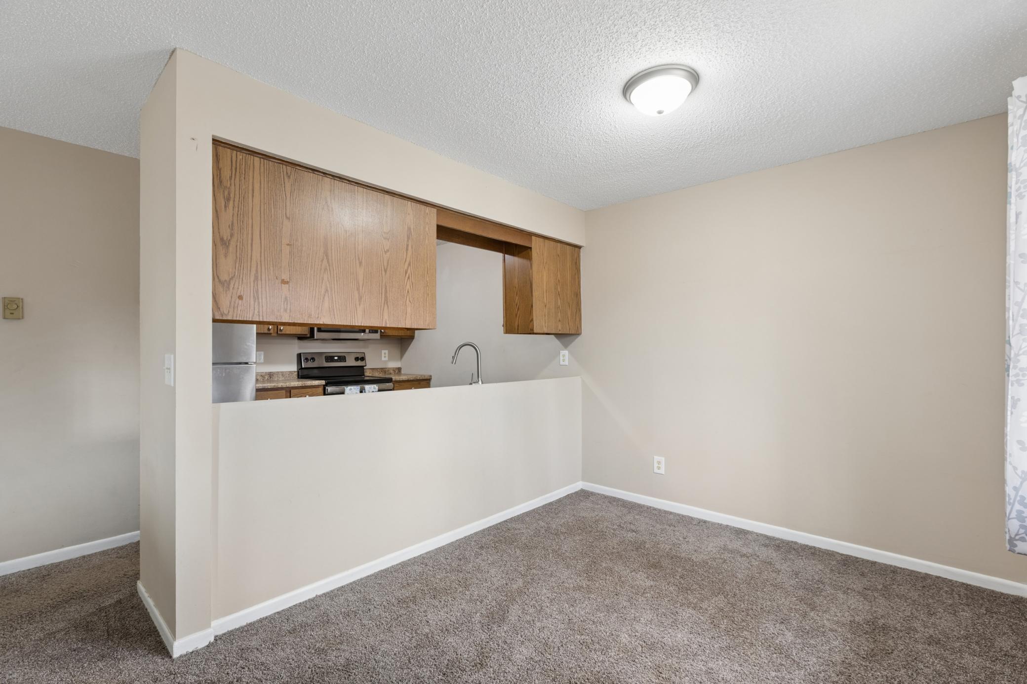 View of Residential at 3 Somerset Drive, Waconia MN 55387, Waconia (5 of 31) - Mike Wilen | Minnesota Team Real Estate