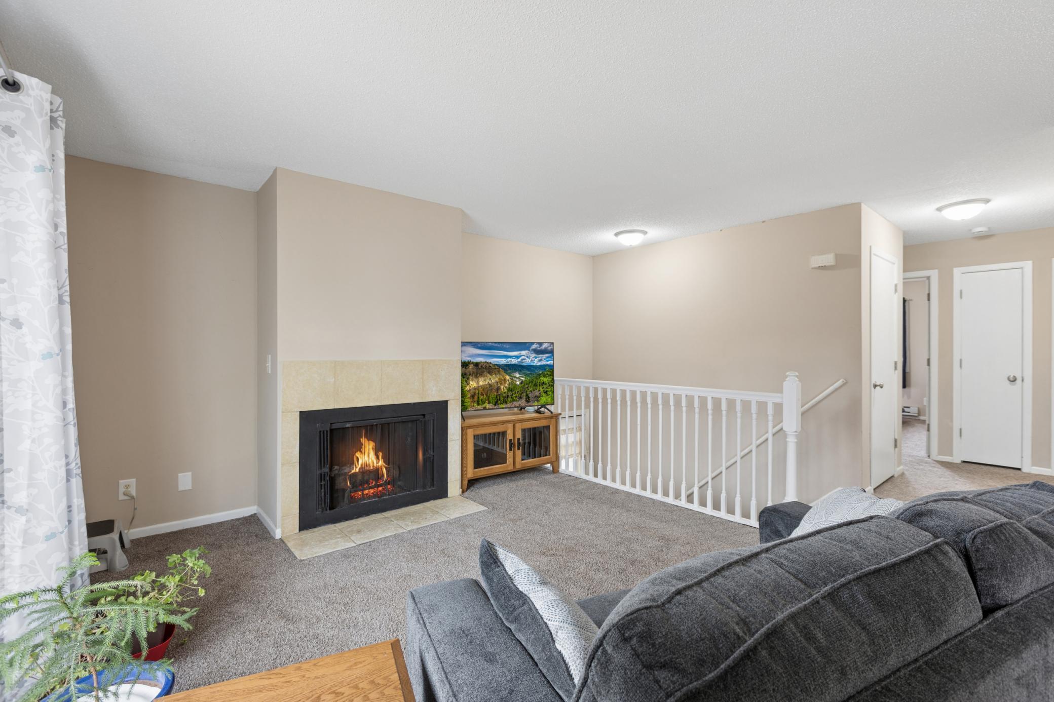 View of Residential at 3 Somerset Drive, Waconia MN 55387, Waconia (2 of 31) - Mike Wilen | Minnesota Team Real Estate