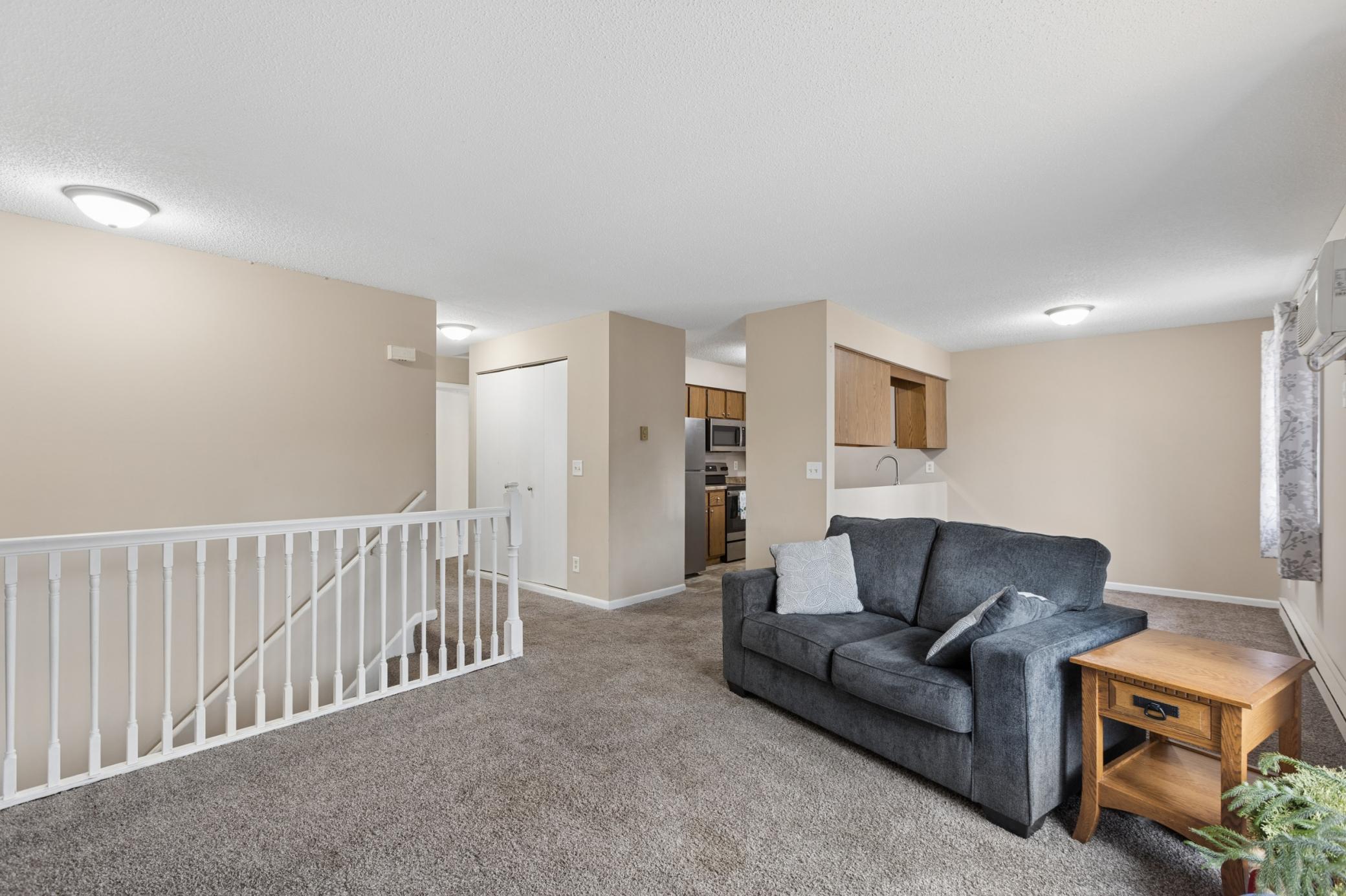 View of Residential at 3 Somerset Drive, Waconia MN 55387, Waconia (4 of 31) - Mike Wilen | Minnesota Team Real Estate