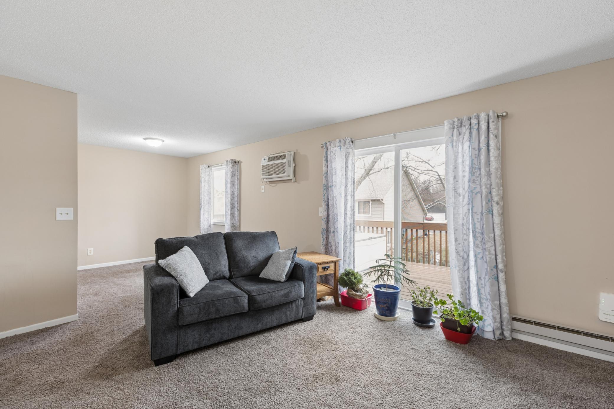 View of Residential at 3 Somerset Drive, Waconia MN 55387, Waconia (3 of 31) - Mike Wilen | Minnesota Team Real Estate