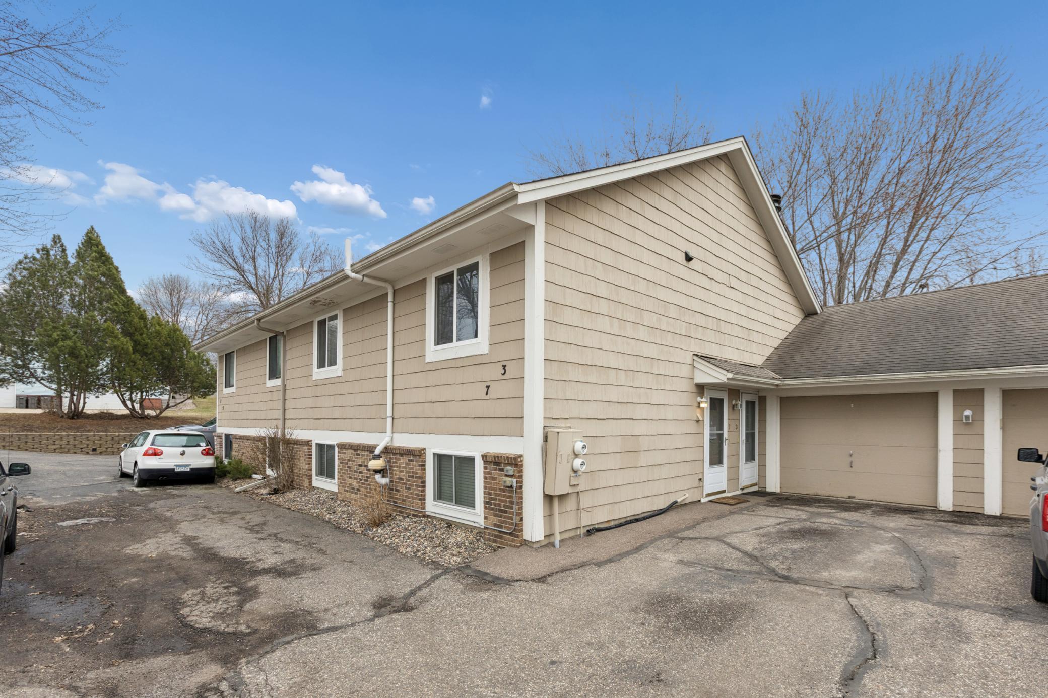 View of Residential at 3 Somerset Drive, Waconia MN 55387, Waconia (25 of 31) - Mike Wilen | Minnesota Team Real Estate