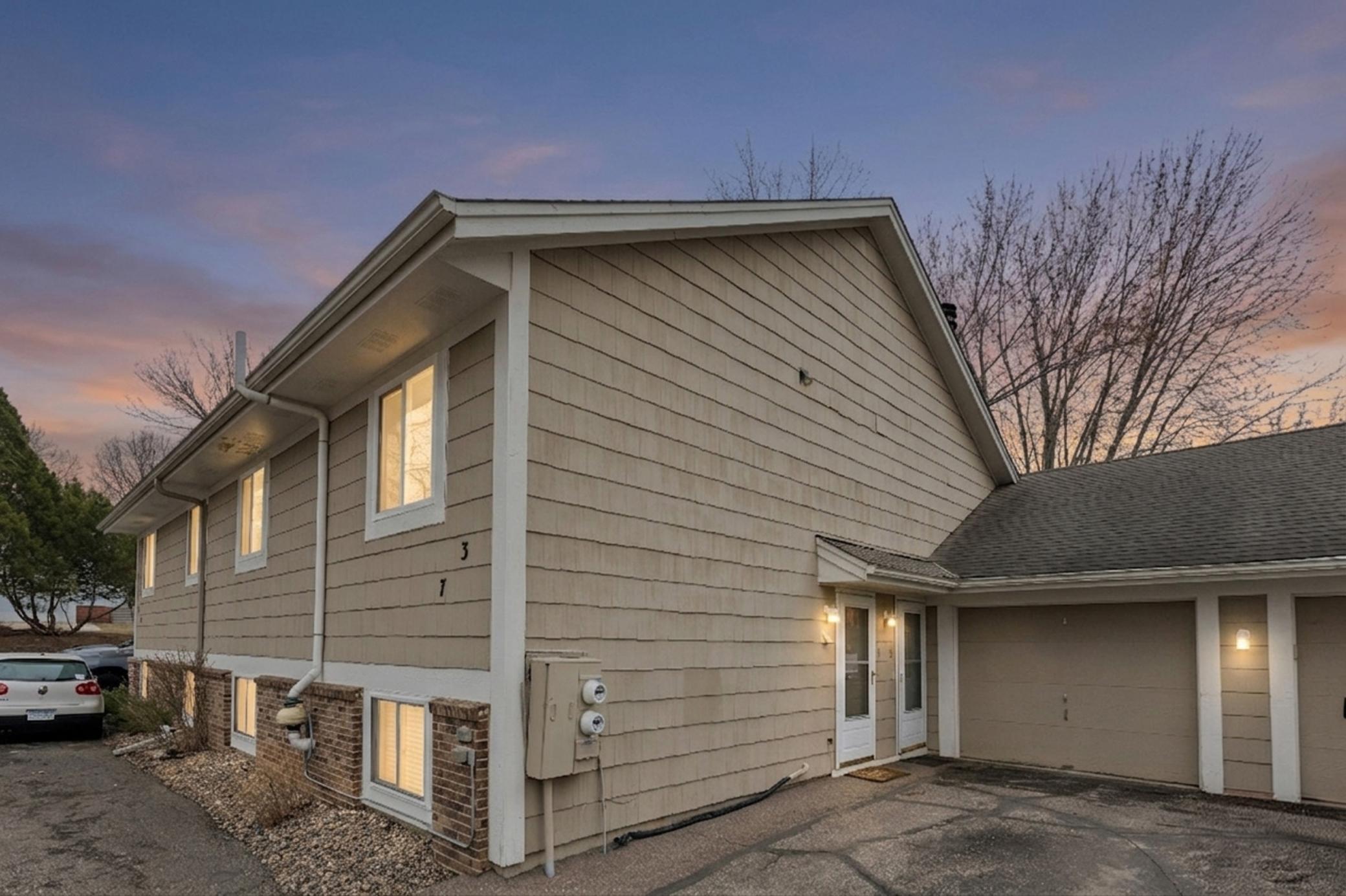 View of Residential at 3 Somerset Drive, Waconia MN 55387, Waconia (24 of 31) - Mike Wilen | Minnesota Team Real Estate