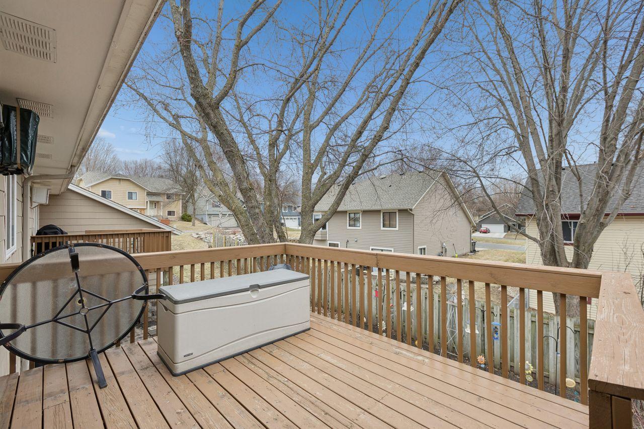 View of Residential at 3 Somerset Drive, Waconia MN 55387, Waconia (21 of 31) - Mike Wilen | Minnesota Team Real Estate