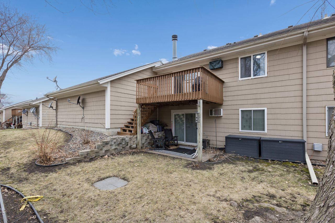 View of Residential at 3 Somerset Drive, Waconia MN 55387, Waconia (22 of 31) - Mike Wilen | Minnesota Team Real Estate