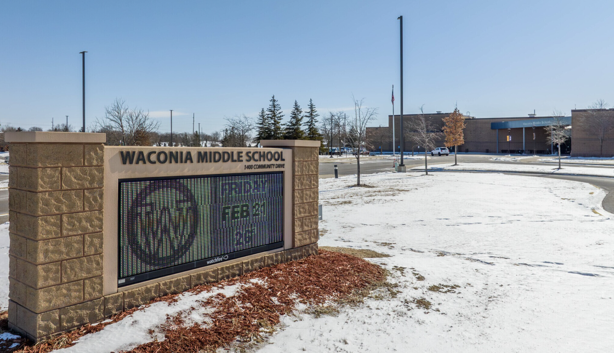 View of Residential at 3 Somerset Drive, Waconia MN 55387, Waconia (30 of 31) - Mike Wilen | Minnesota Team Real Estate