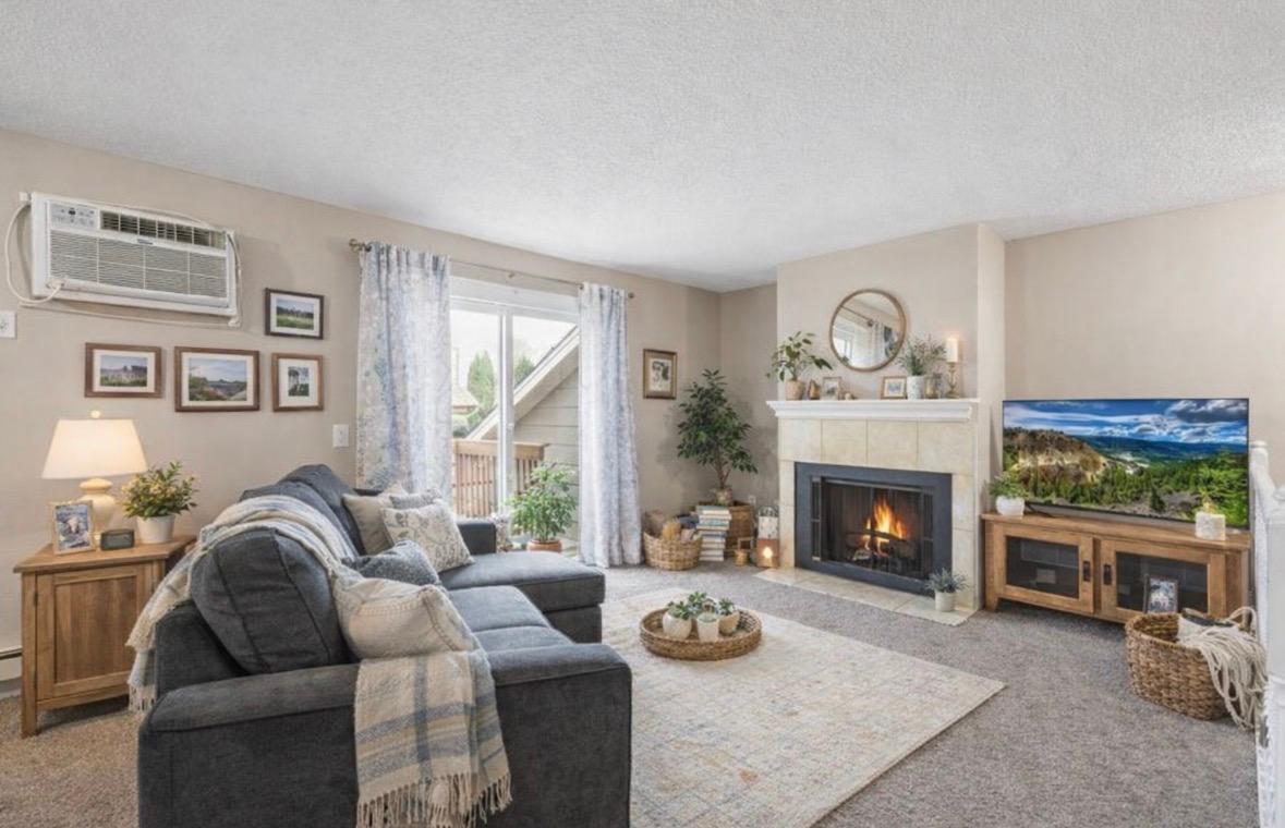 View of Residential at 3 Somerset Drive, Waconia MN 55387, Waconia - Mike Wilen | Minnesota Team Real Estate