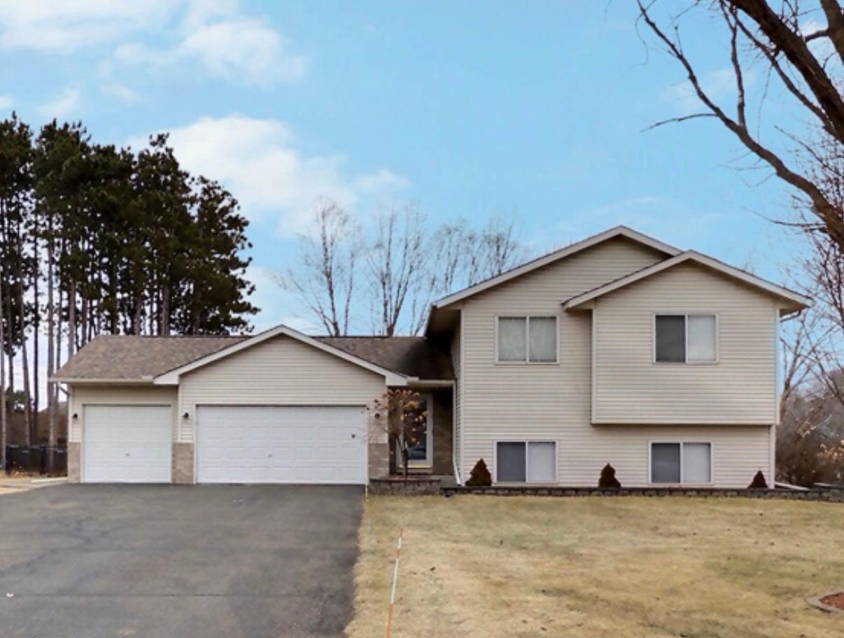 View of Residential at 31357 Gable Avenue, Stacy MN 55079, Stacy - Mike Wilen | Minnesota Team Real Estate