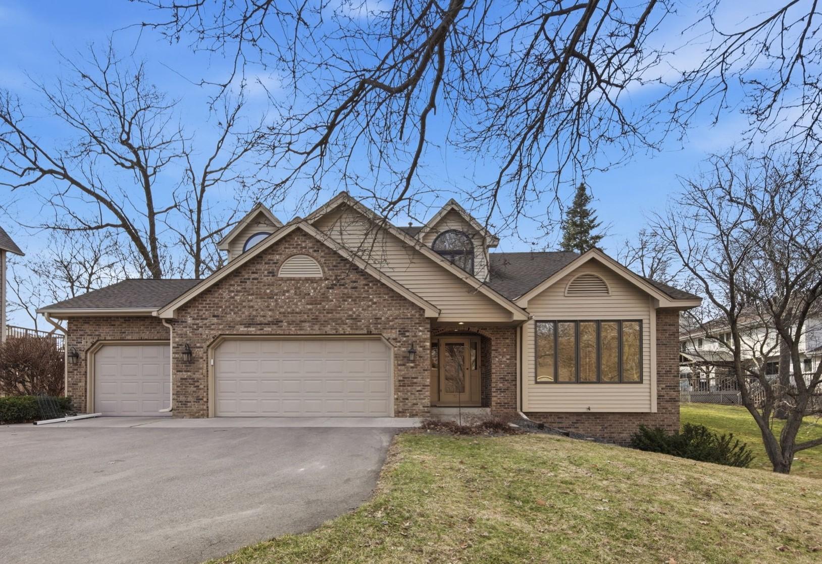View of Residential at 76 Marcin Hill, Burnsville MN 55337, Burnsville - Mike Wilen | Minnesota Team Real Estate