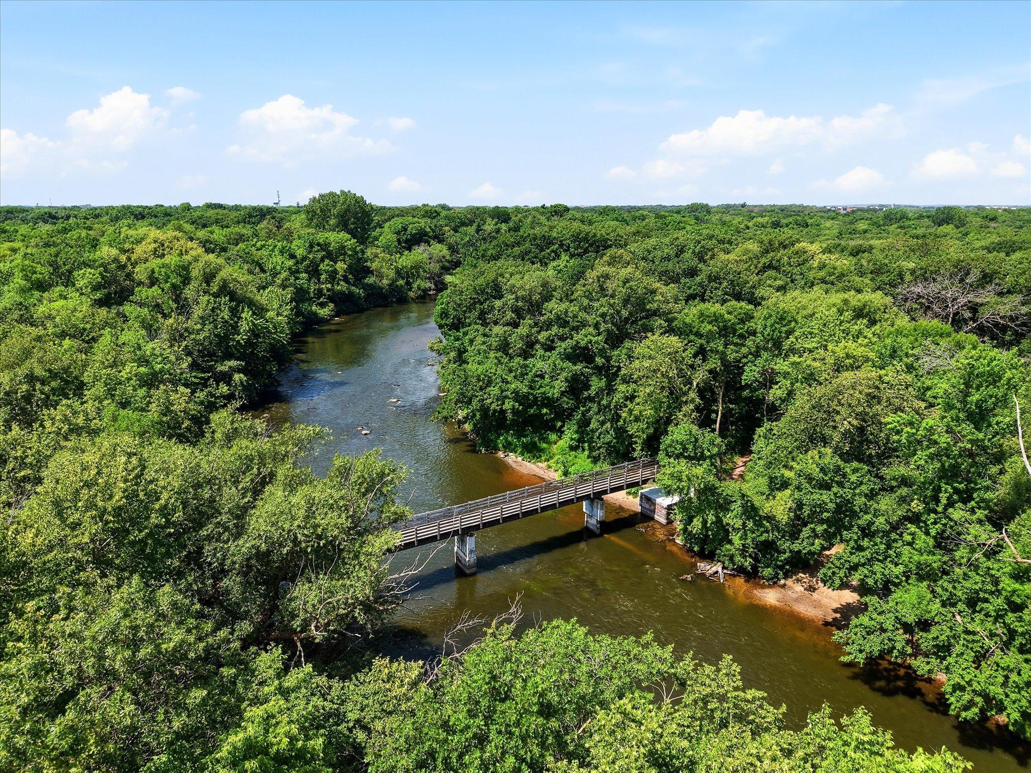 View of Residential at 1234 Mill Creek Circle, Saint Cloud MN 56303, Saint Cloud (59 of 64) - Mike Wilen | Minnesota Team Real Estate