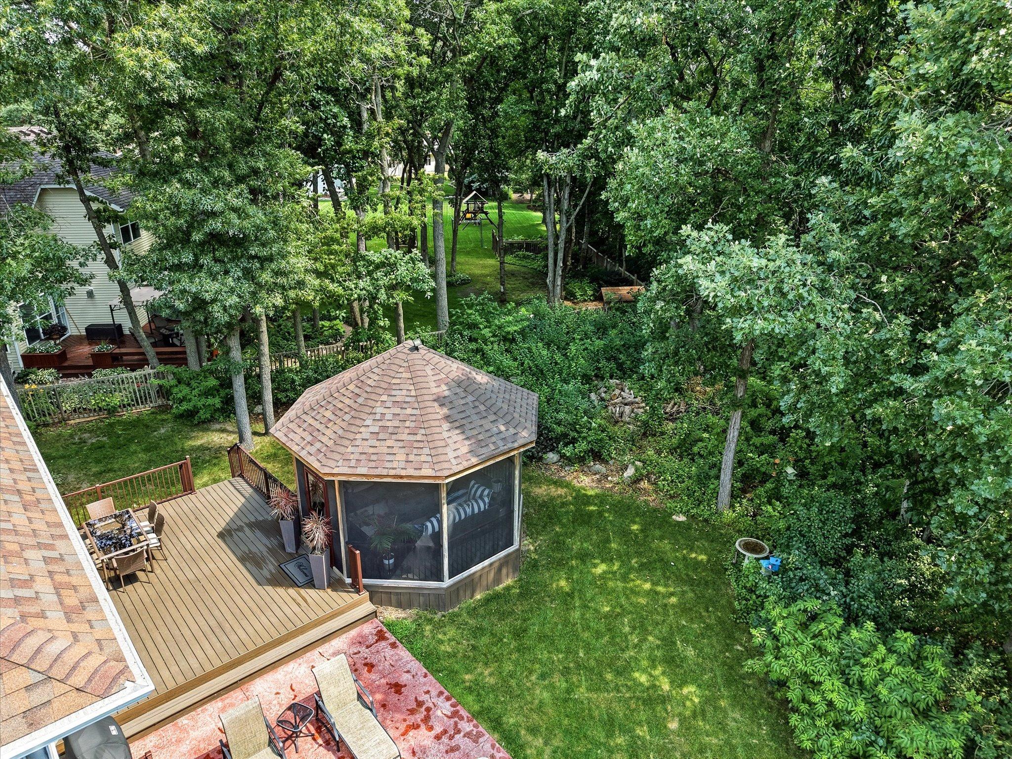View of Residential at 1234 Mill Creek Circle, Saint Cloud MN 56303, Saint Cloud (52 of 64) - Mike Wilen | Minnesota Team Real Estate