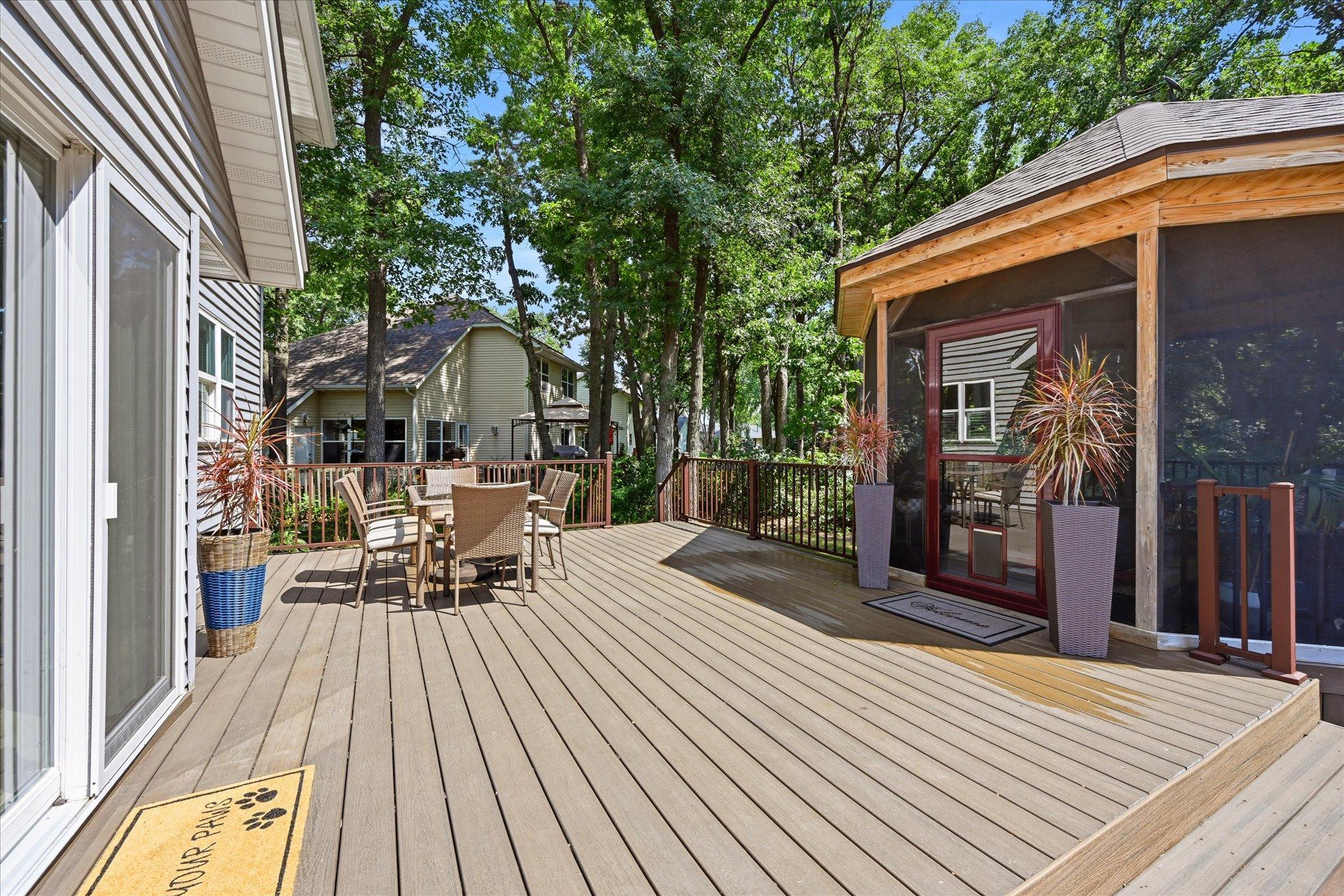 View of Residential at 1234 Mill Creek Circle, Saint Cloud MN 56303, Saint Cloud (7 of 64) - Mike Wilen | Minnesota Team Real Estate
