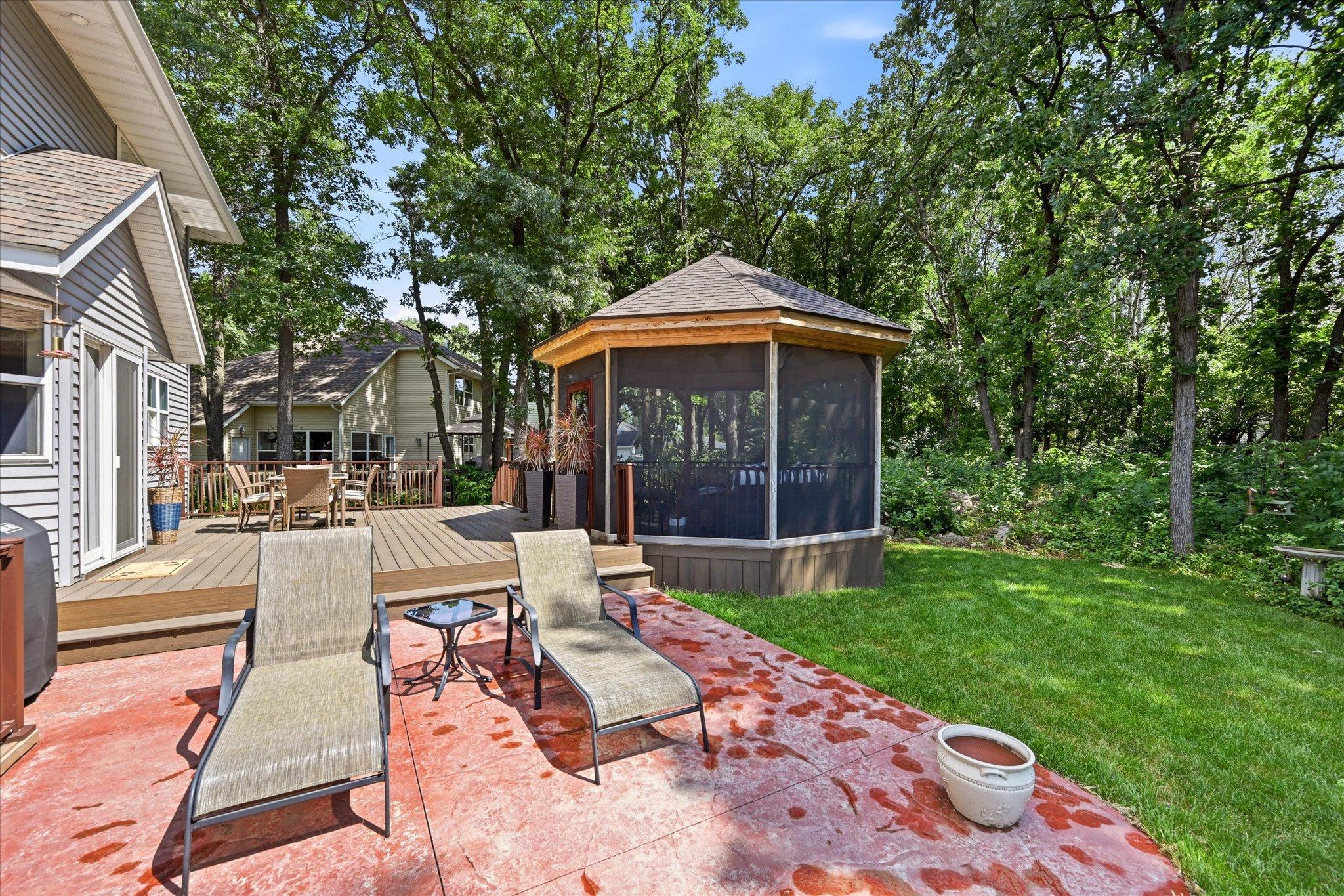 View of Residential at 1234 Mill Creek Circle, Saint Cloud MN 56303, Saint Cloud (11 of 64) - Mike Wilen | Minnesota Team Real Estate