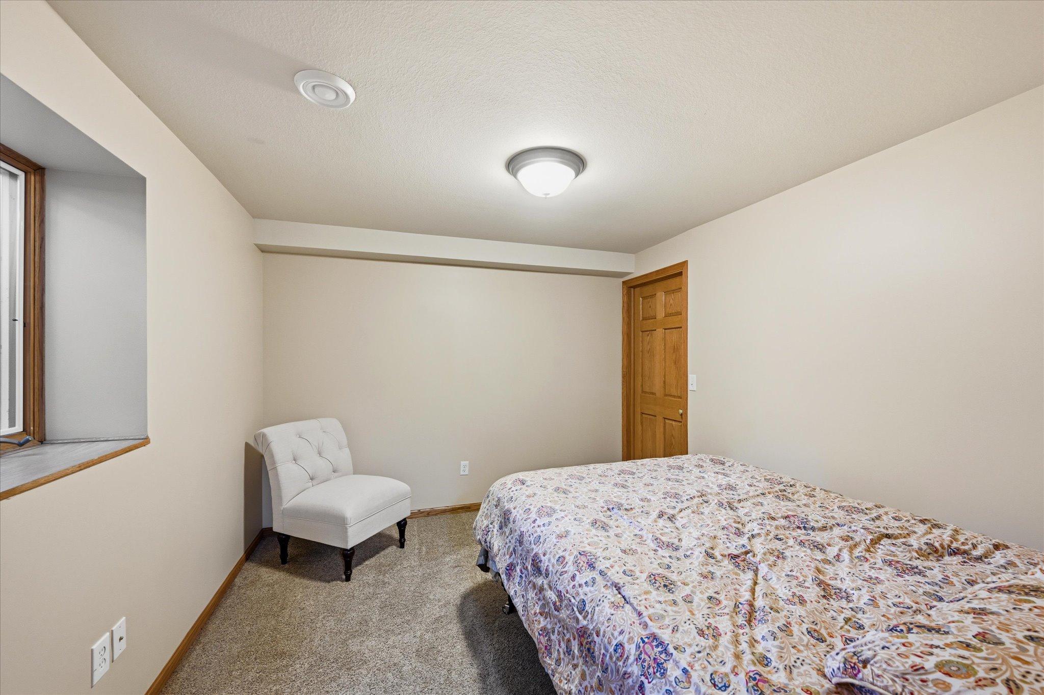 View of Residential at 1234 Mill Creek Circle, Saint Cloud MN 56303, Saint Cloud (46 of 64) - Mike Wilen | Minnesota Team Real Estate