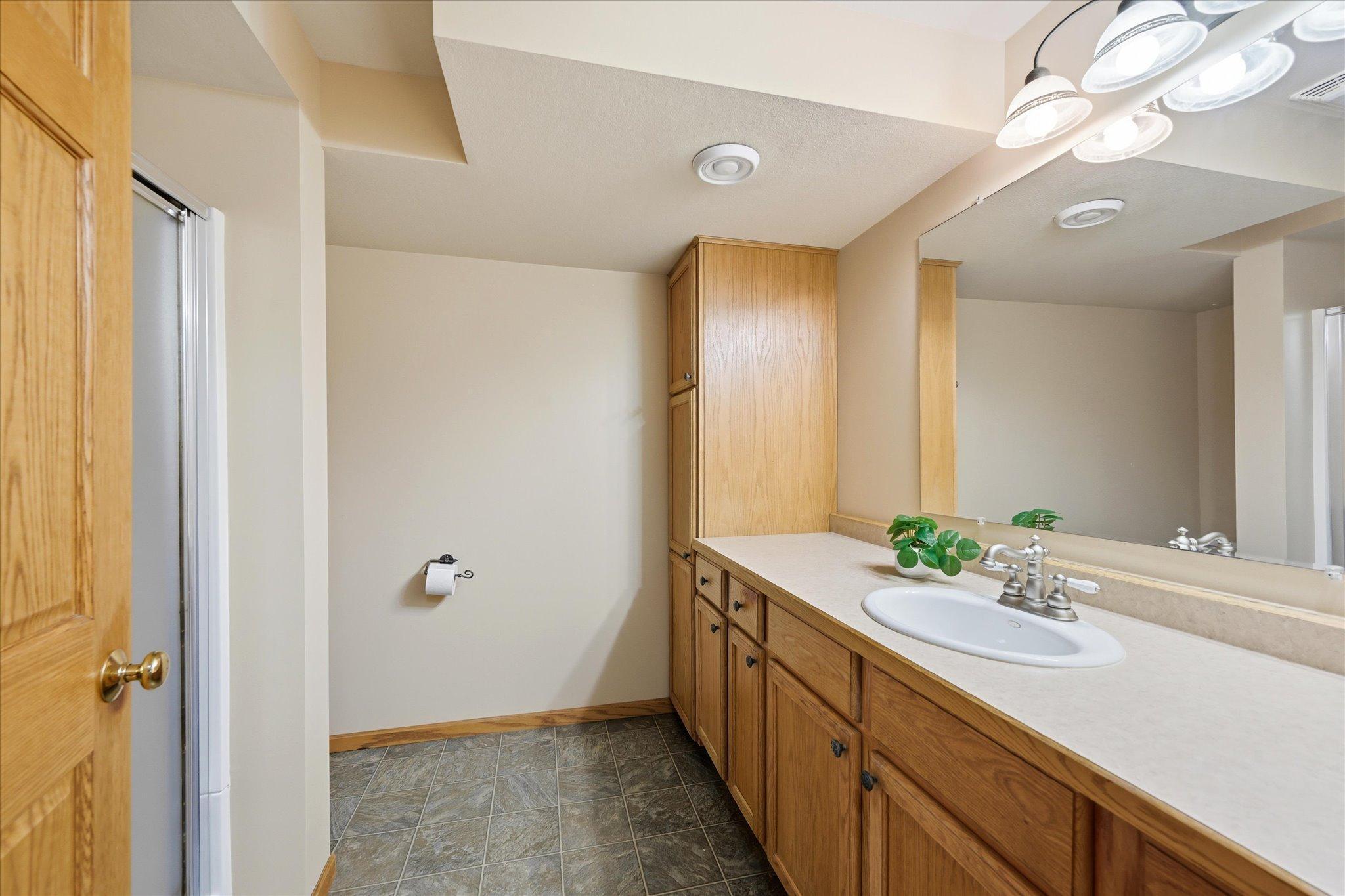 View of Residential at 1234 Mill Creek Circle, Saint Cloud MN 56303, Saint Cloud (44 of 64) - Mike Wilen | Minnesota Team Real Estate