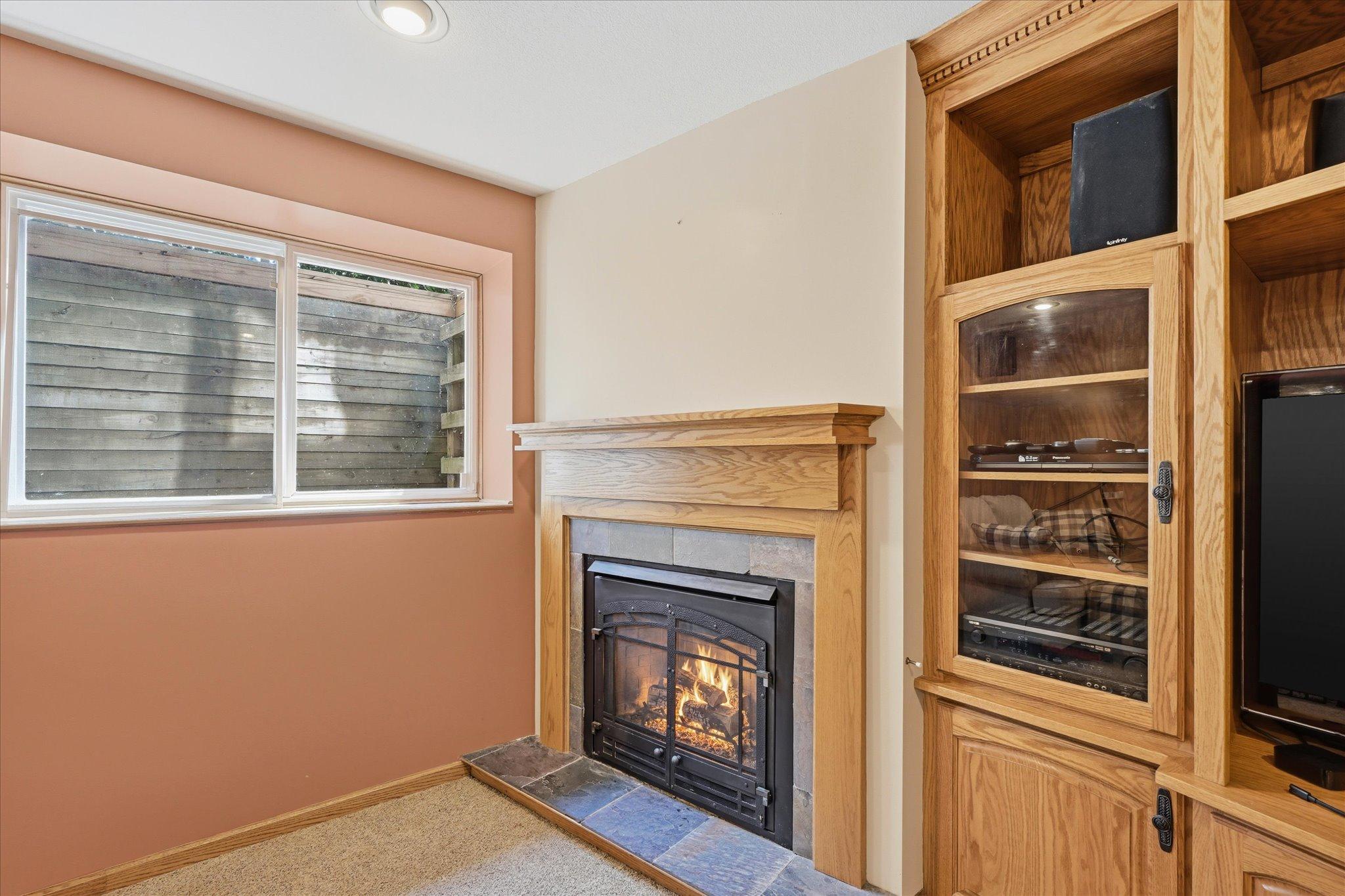 View of Residential at 1234 Mill Creek Circle, Saint Cloud MN 56303, Saint Cloud (39 of 64) - Mike Wilen | Minnesota Team Real Estate