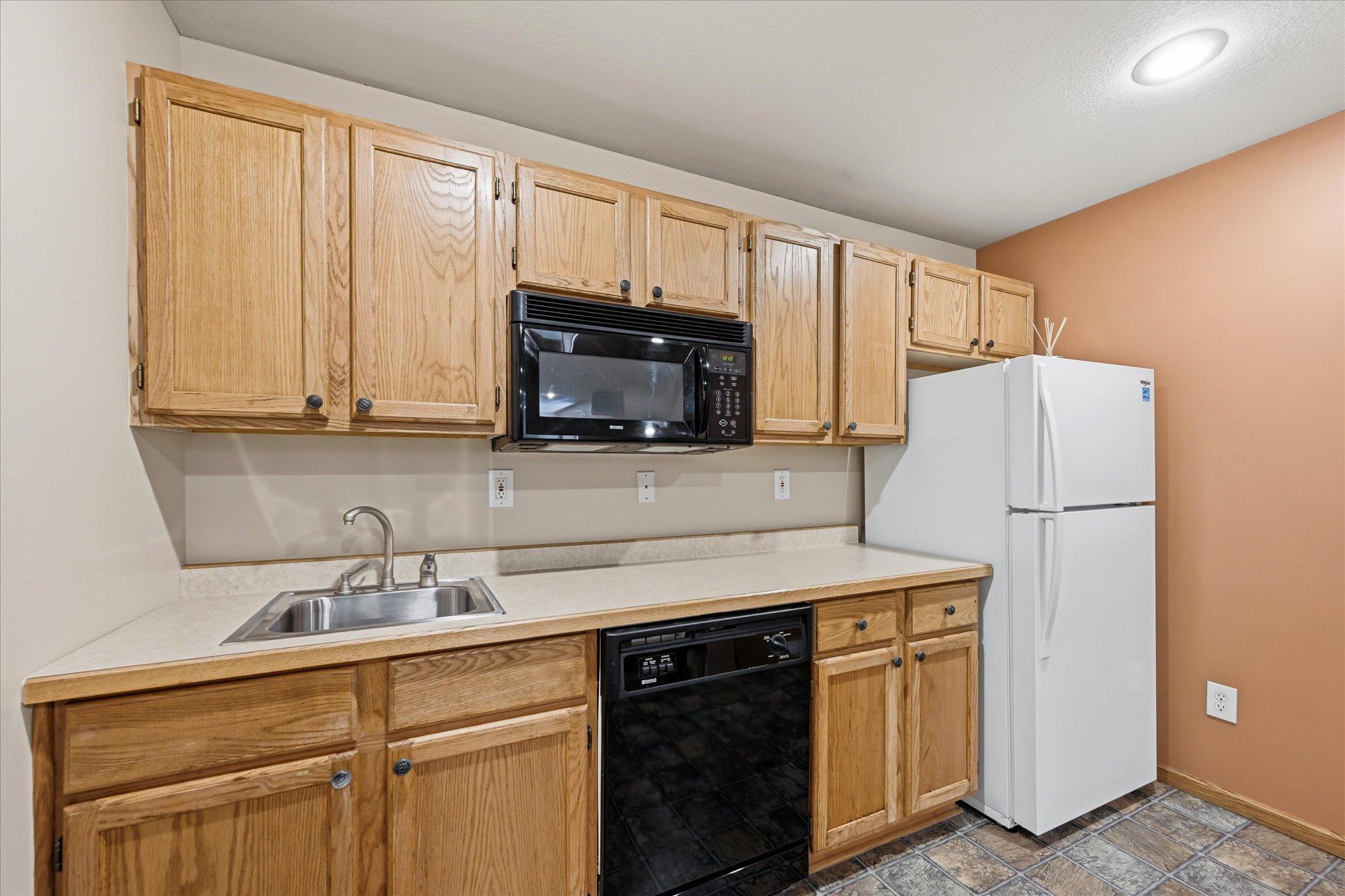 View of Residential at 1234 Mill Creek Circle, Saint Cloud MN 56303, Saint Cloud (43 of 64) - Mike Wilen | Minnesota Team Real Estate
