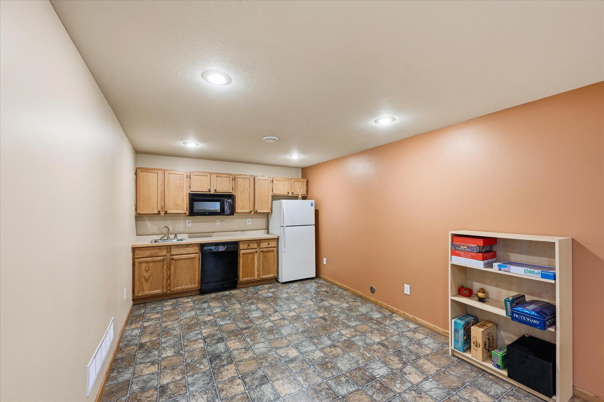 View of Residential at 1234 Mill Creek Circle, Saint Cloud MN 56303, Saint Cloud (42 of 64) - Mike Wilen | Minnesota Team Real Estate