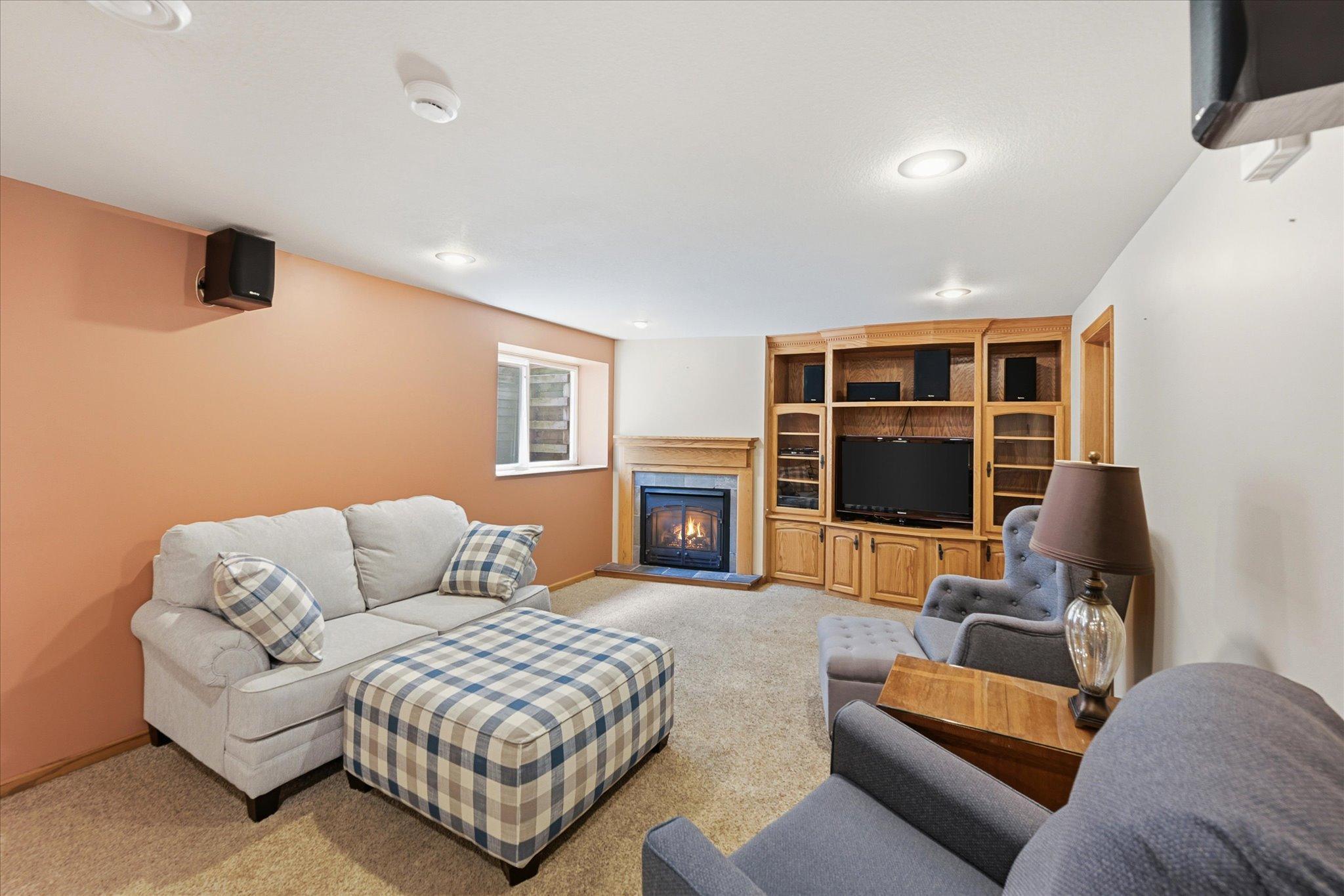 View of Residential at 1234 Mill Creek Circle, Saint Cloud MN 56303, Saint Cloud (38 of 64) - Mike Wilen | Minnesota Team Real Estate