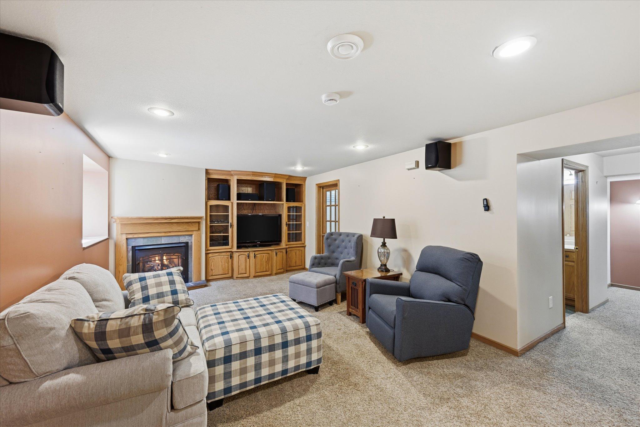 View of Residential at 1234 Mill Creek Circle, Saint Cloud MN 56303, Saint Cloud (40 of 64) - Mike Wilen | Minnesota Team Real Estate