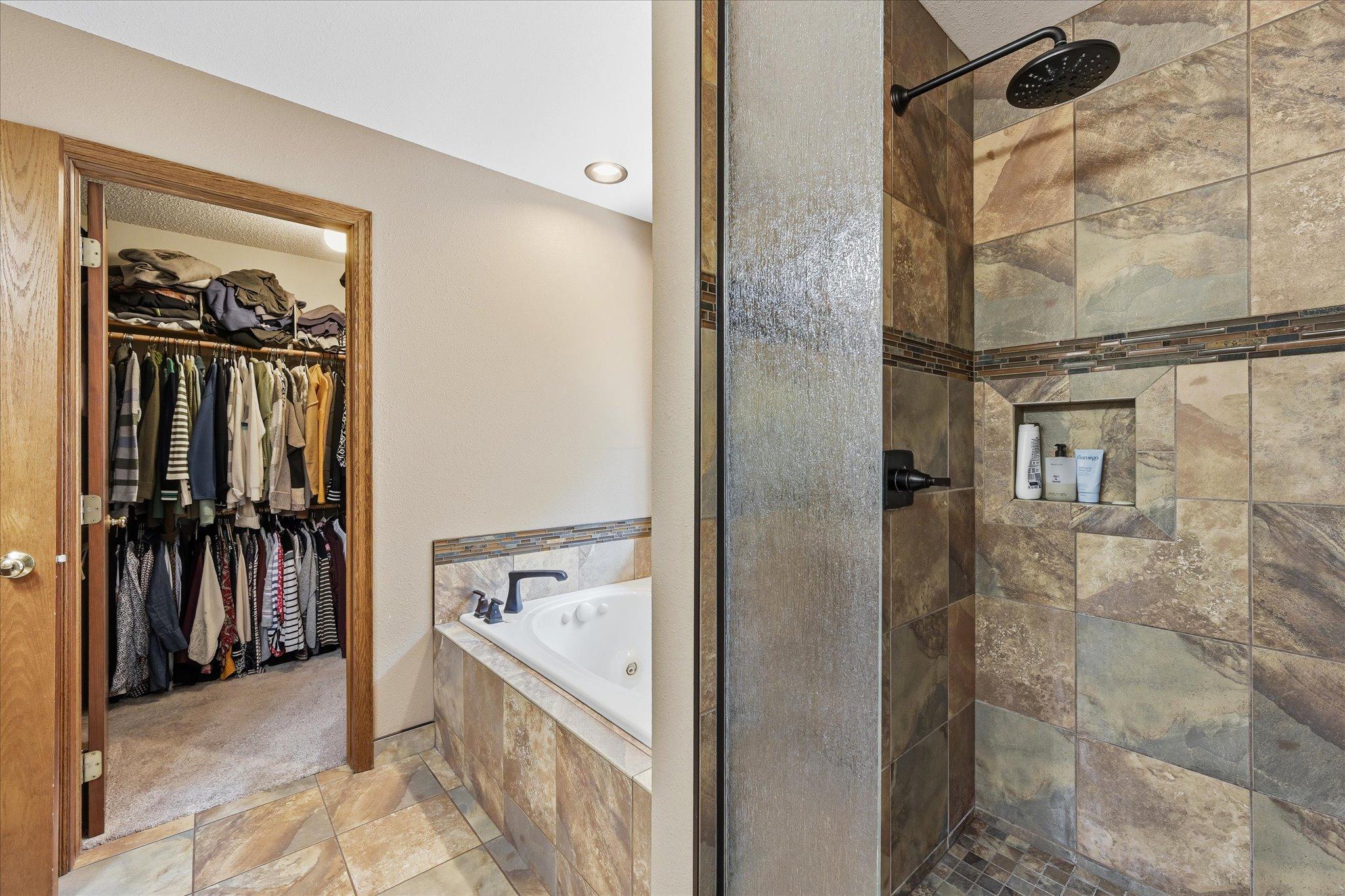 View of Residential at 1234 Mill Creek Circle, Saint Cloud MN 56303, Saint Cloud (37 of 64) - Mike Wilen | Minnesota Team Real Estate