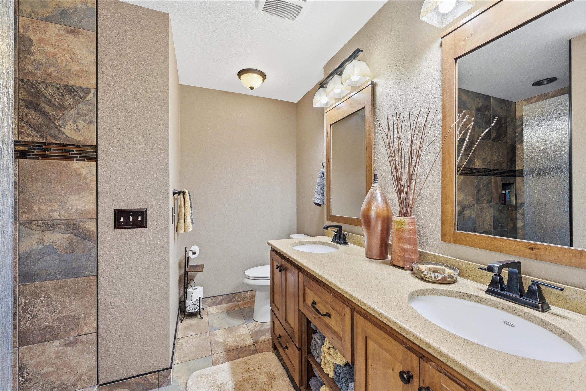 View of Residential at 1234 Mill Creek Circle, Saint Cloud MN 56303, Saint Cloud (36 of 64) - Mike Wilen | Minnesota Team Real Estate