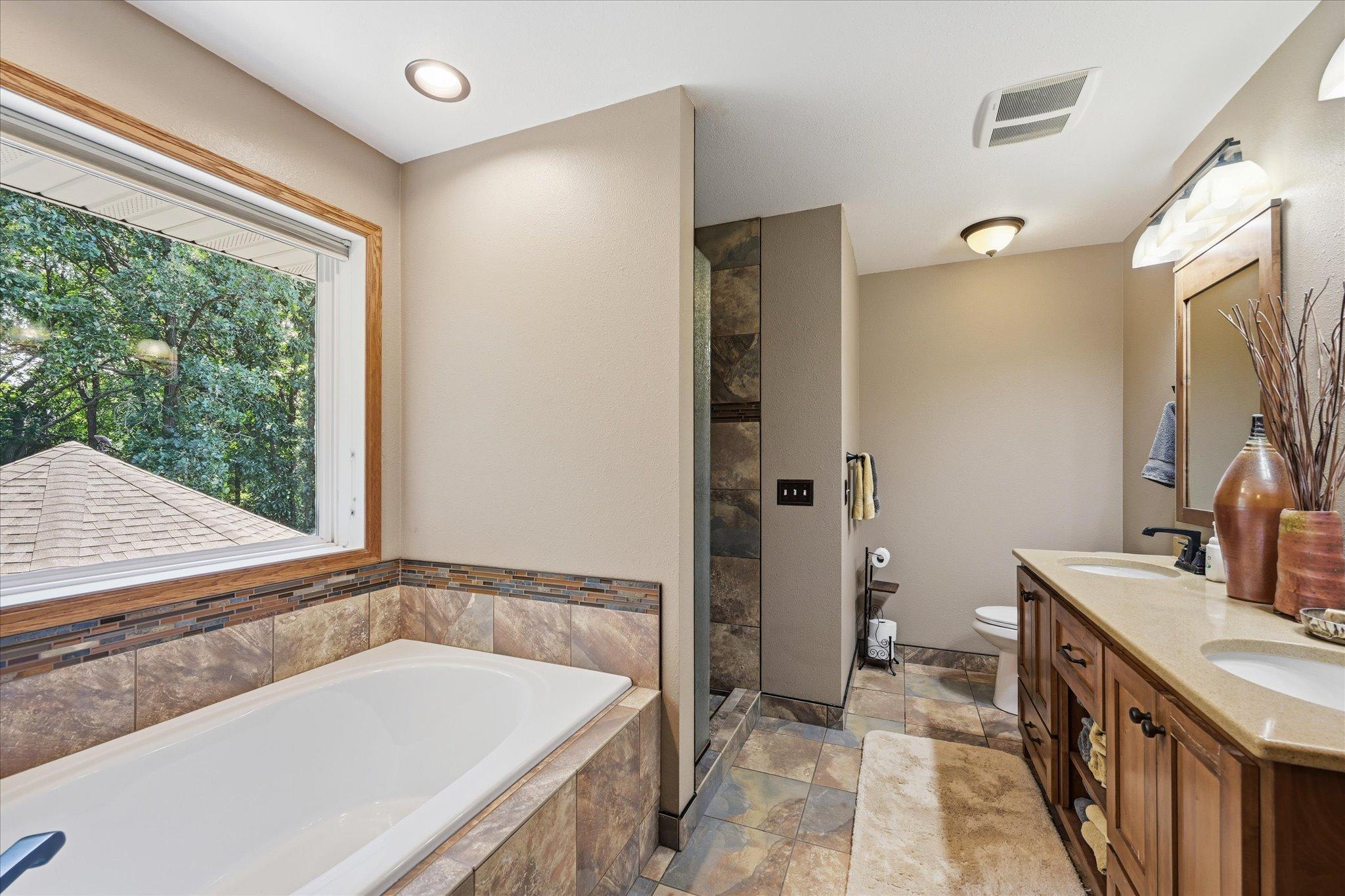 View of Residential at 1234 Mill Creek Circle, Saint Cloud MN 56303, Saint Cloud (35 of 64) - Mike Wilen | Minnesota Team Real Estate
