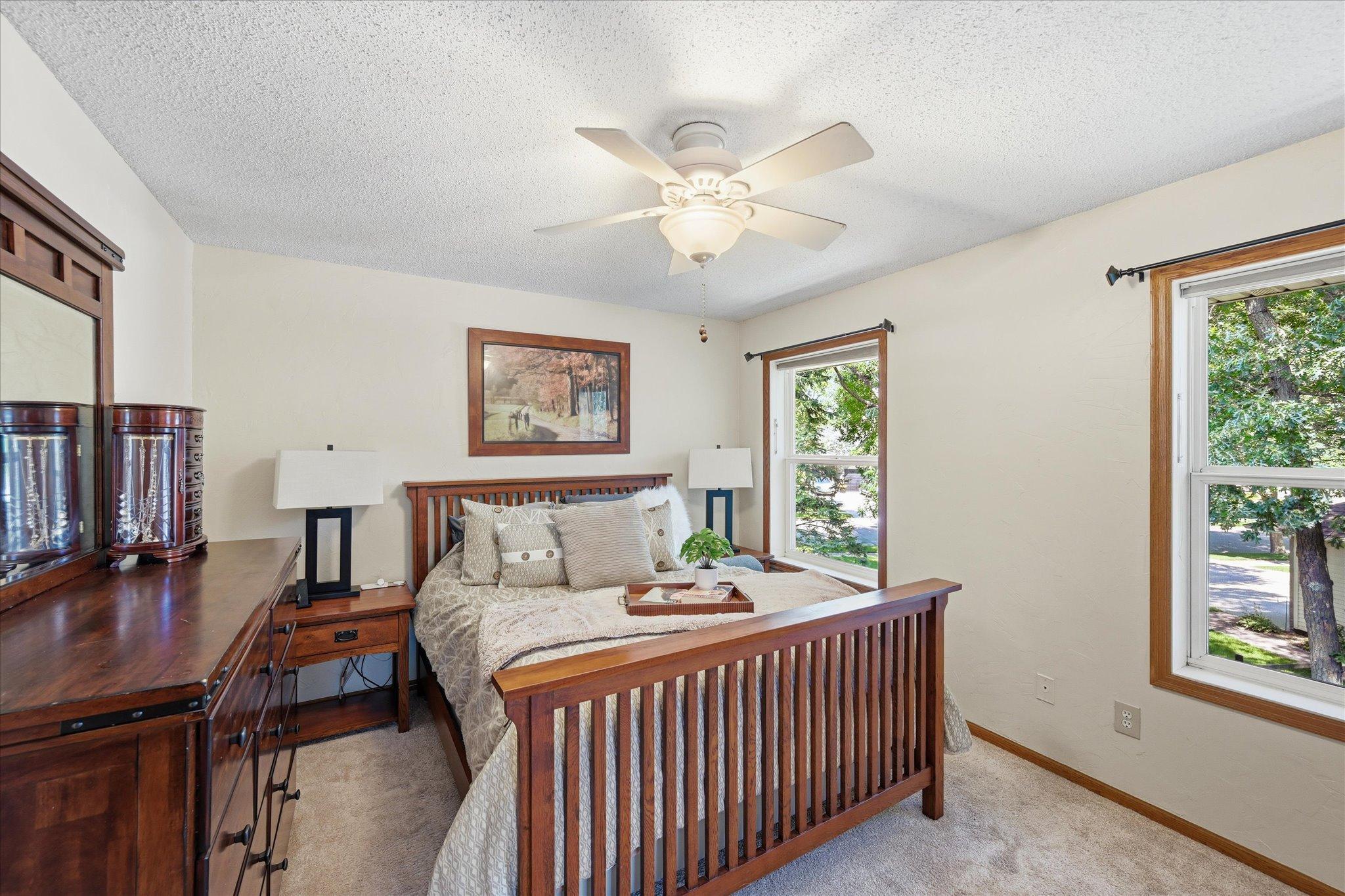View of Residential at 1234 Mill Creek Circle, Saint Cloud MN 56303, Saint Cloud (34 of 64) - Mike Wilen | Minnesota Team Real Estate