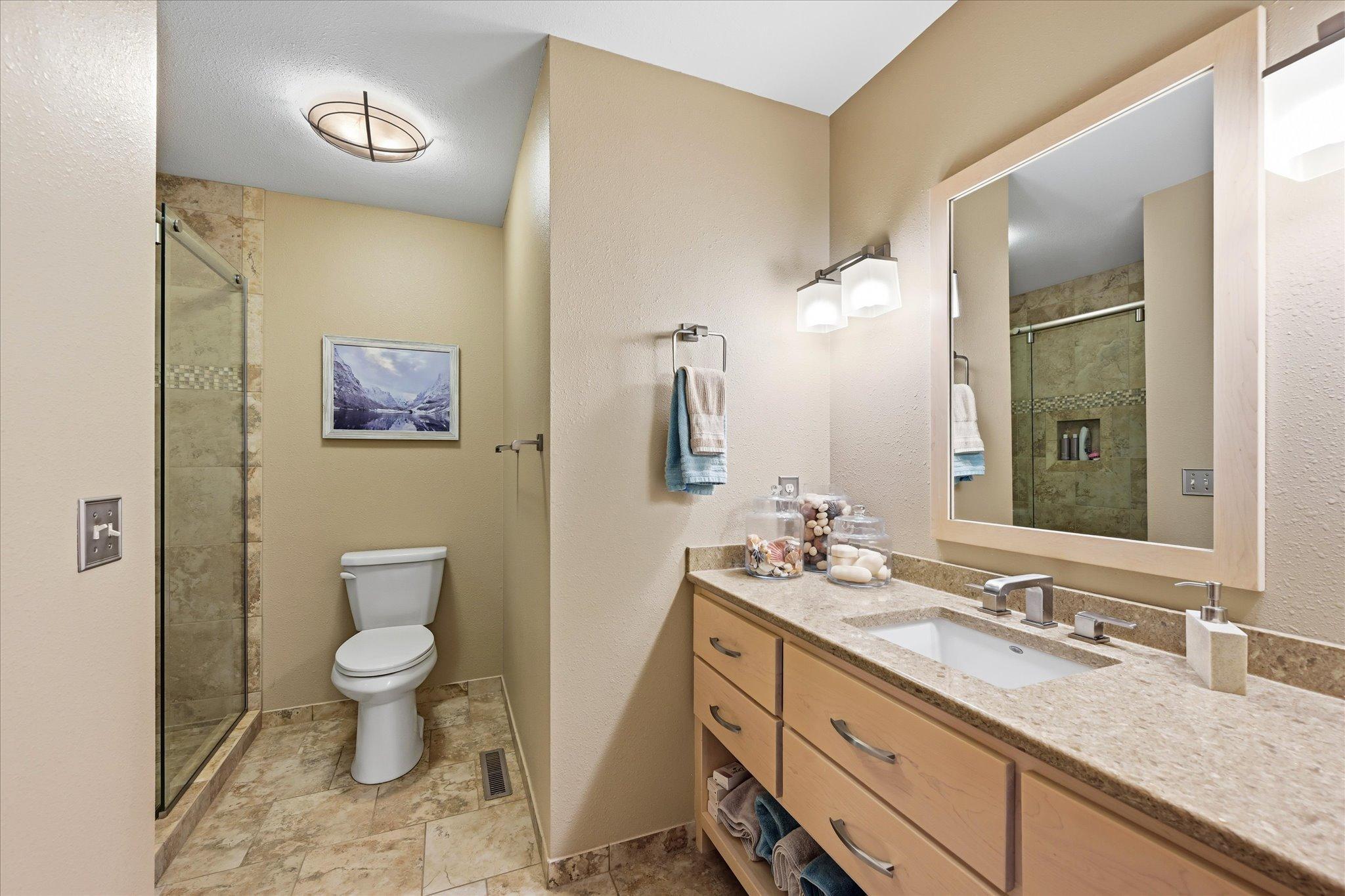 View of Residential at 1234 Mill Creek Circle, Saint Cloud MN 56303, Saint Cloud (33 of 64) - Mike Wilen | Minnesota Team Real Estate