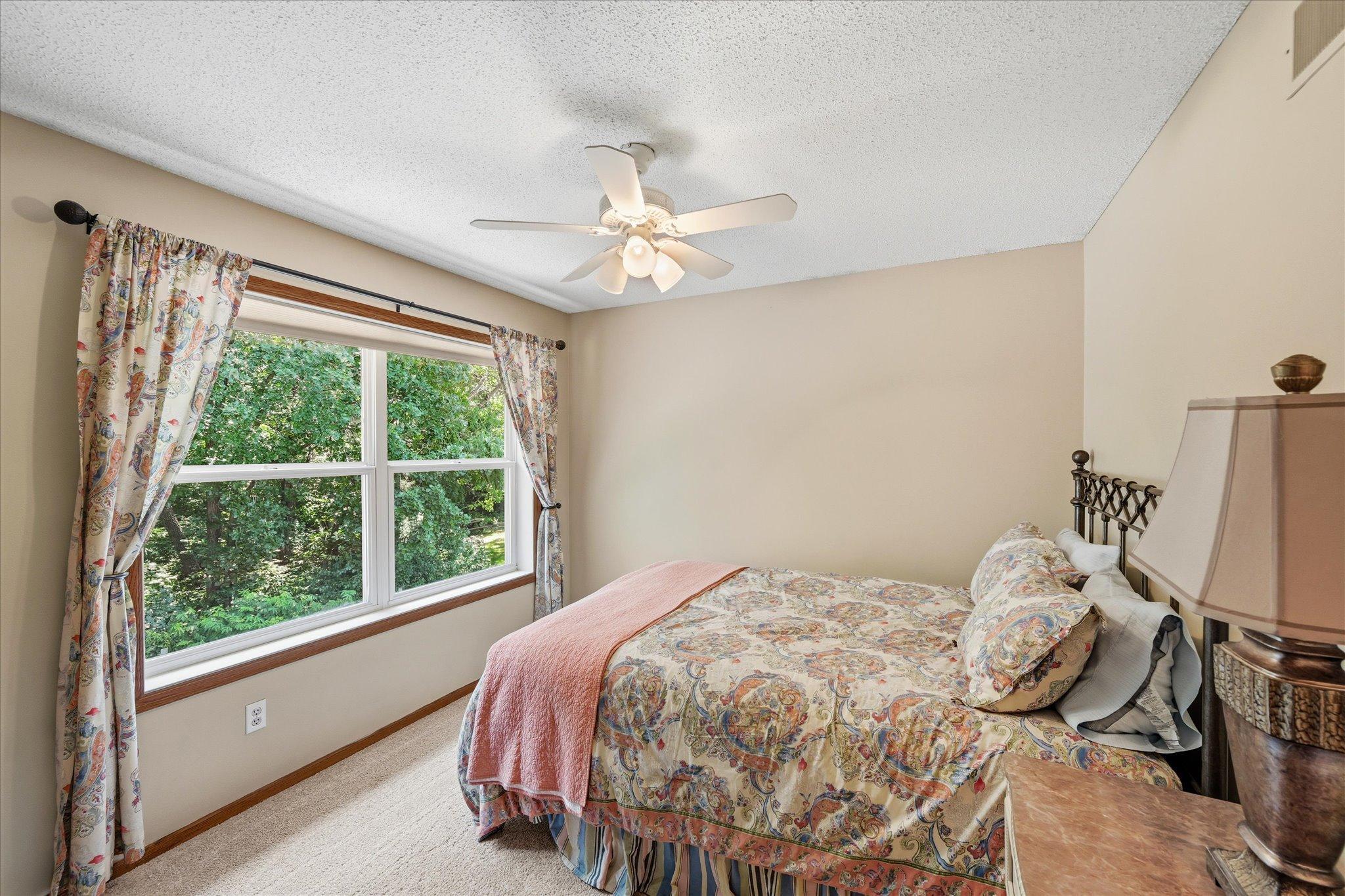 View of Residential at 1234 Mill Creek Circle, Saint Cloud MN 56303, Saint Cloud (32 of 64) - Mike Wilen | Minnesota Team Real Estate