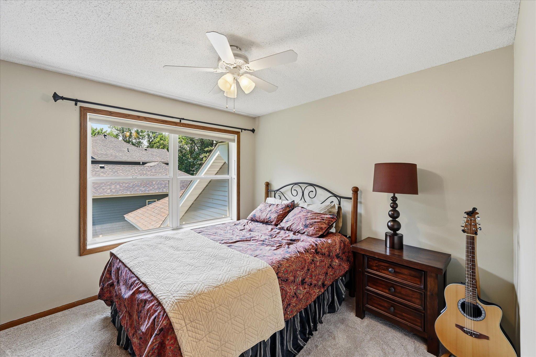 View of Residential at 1234 Mill Creek Circle, Saint Cloud MN 56303, Saint Cloud (31 of 64) - Mike Wilen | Minnesota Team Real Estate