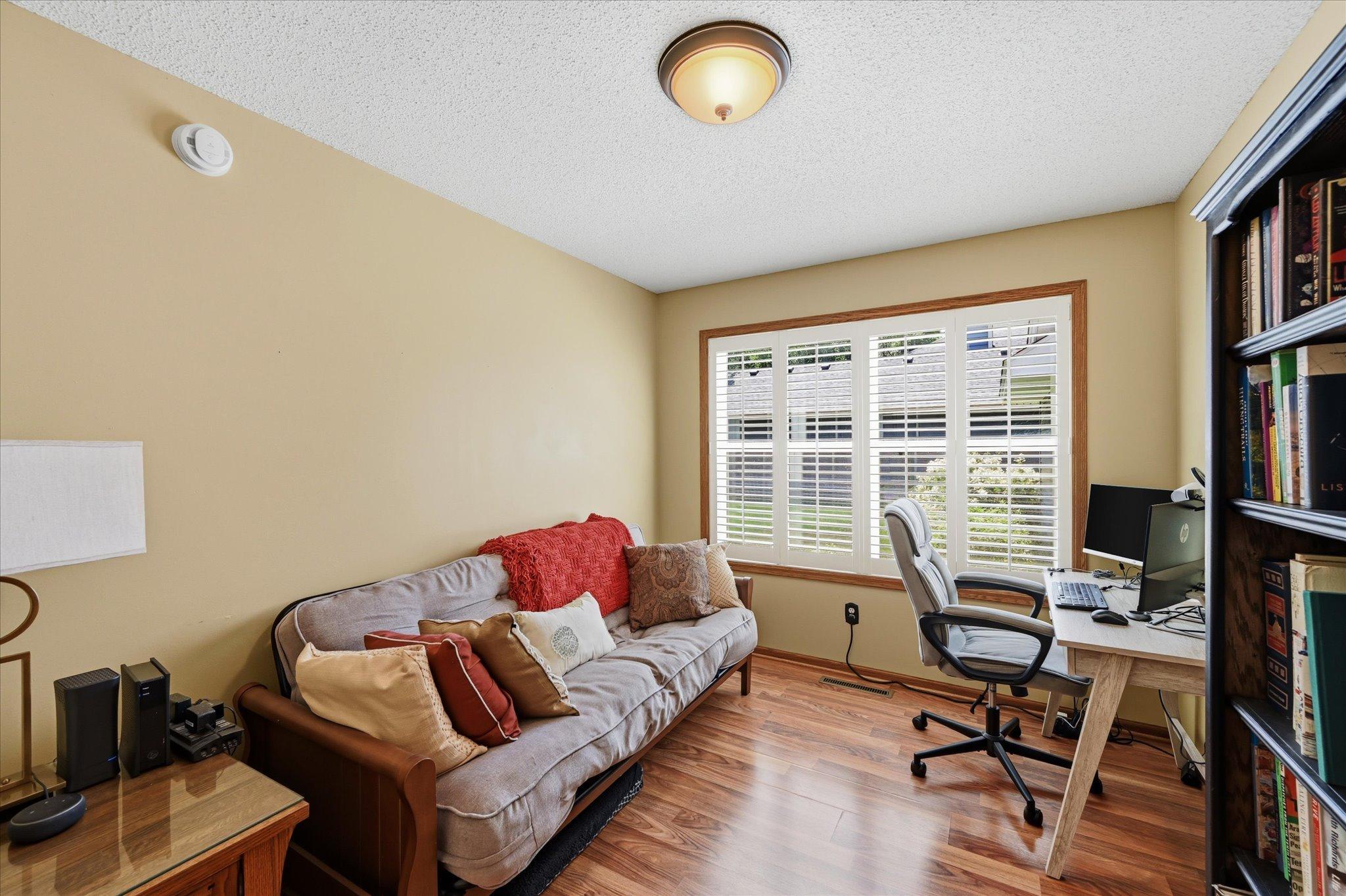 View of Residential at 1234 Mill Creek Circle, Saint Cloud MN 56303, Saint Cloud (29 of 64) - Mike Wilen | Minnesota Team Real Estate