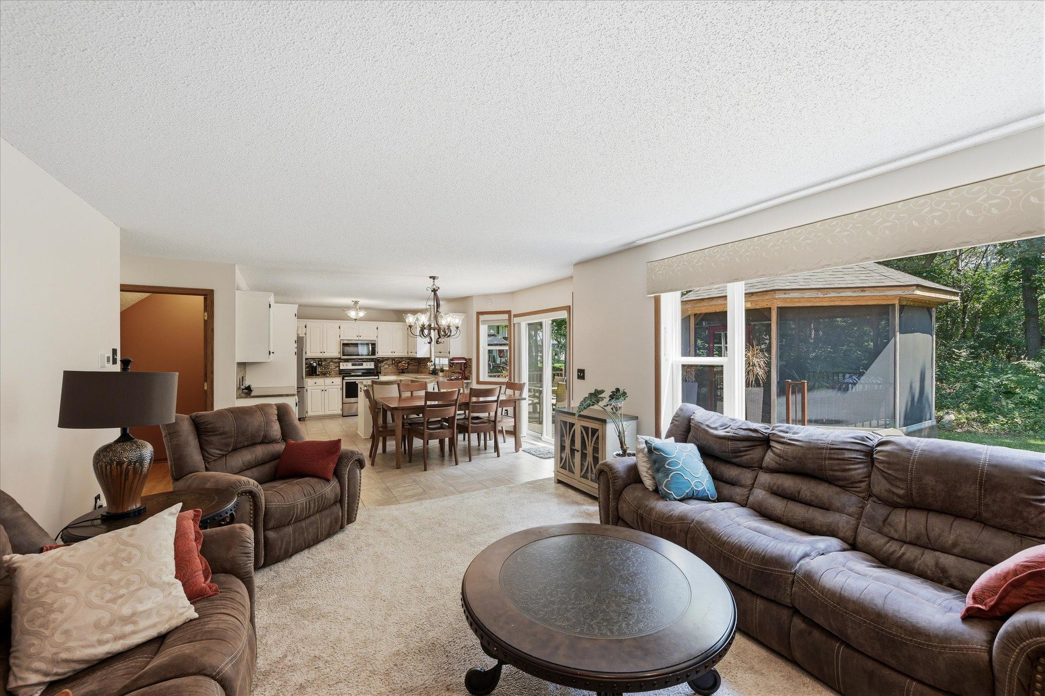 View of Residential at 1234 Mill Creek Circle, Saint Cloud MN 56303, Saint Cloud (27 of 64) - Mike Wilen | Minnesota Team Real Estate