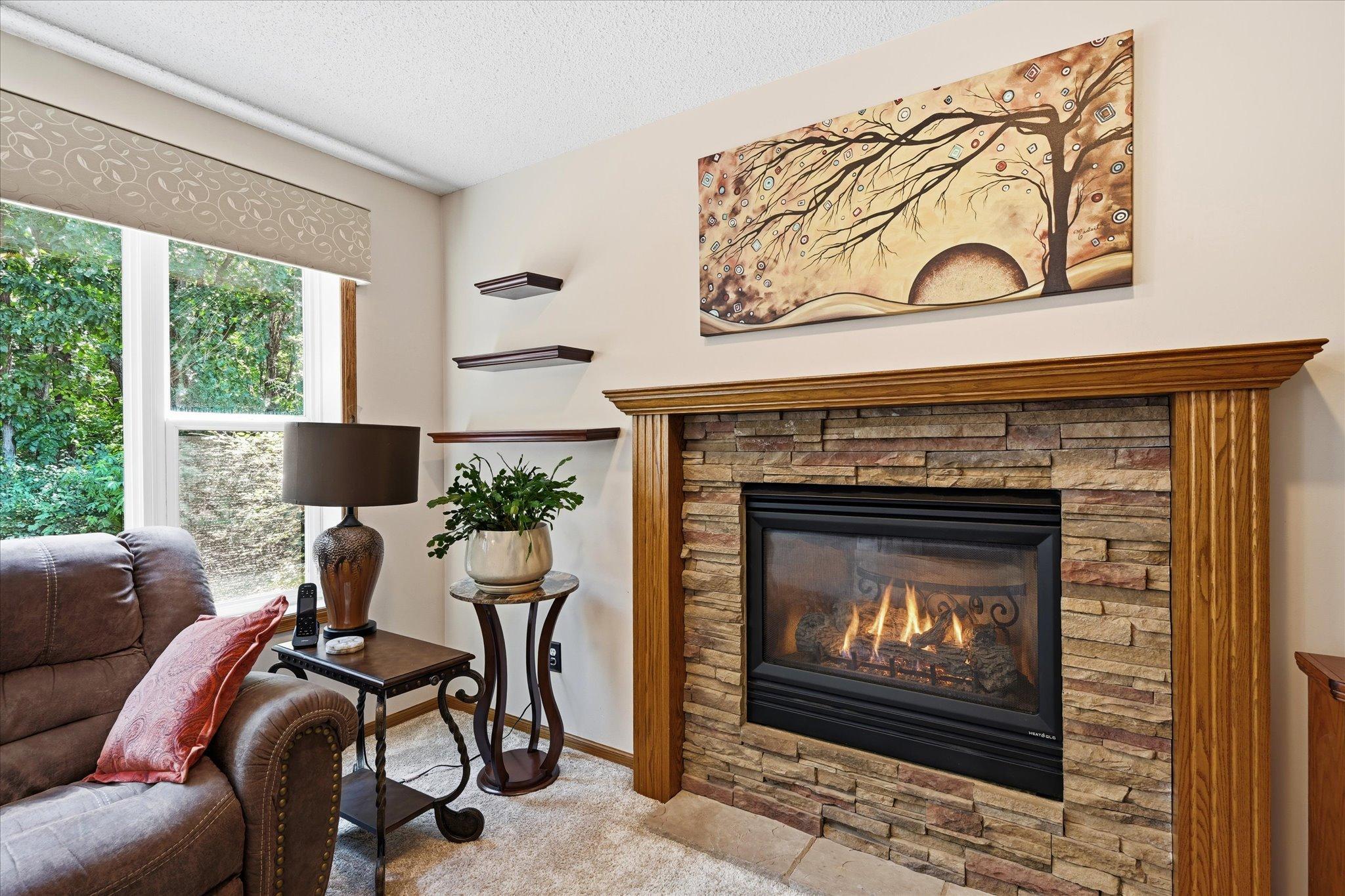 View of Residential at 1234 Mill Creek Circle, Saint Cloud MN 56303, Saint Cloud (26 of 64) - Mike Wilen | Minnesota Team Real Estate